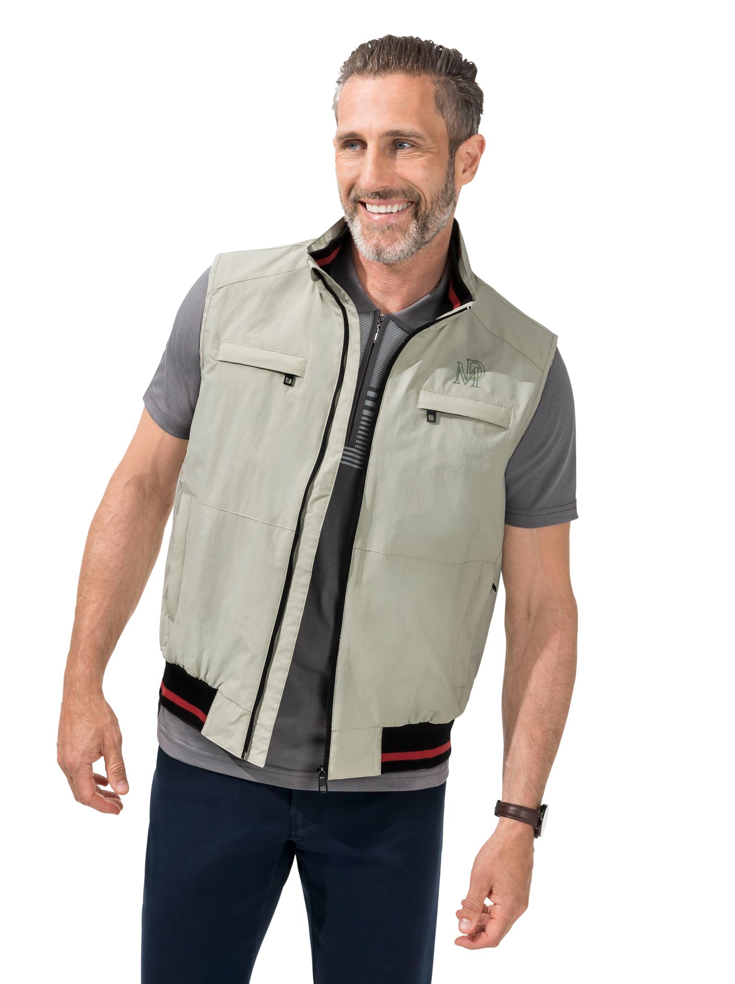 Herrenausstatter De Ihr Onlineshop Fr Herrenmode