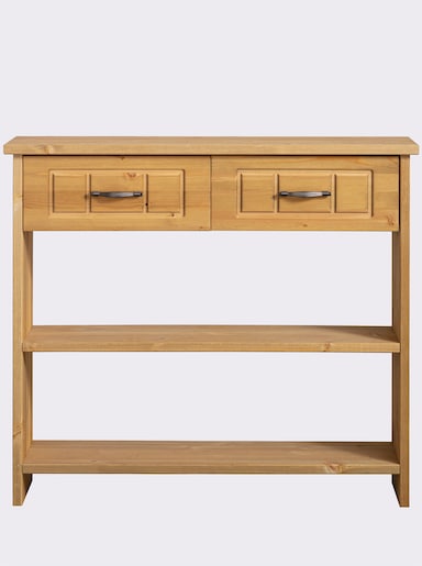 heine home Console - naturel