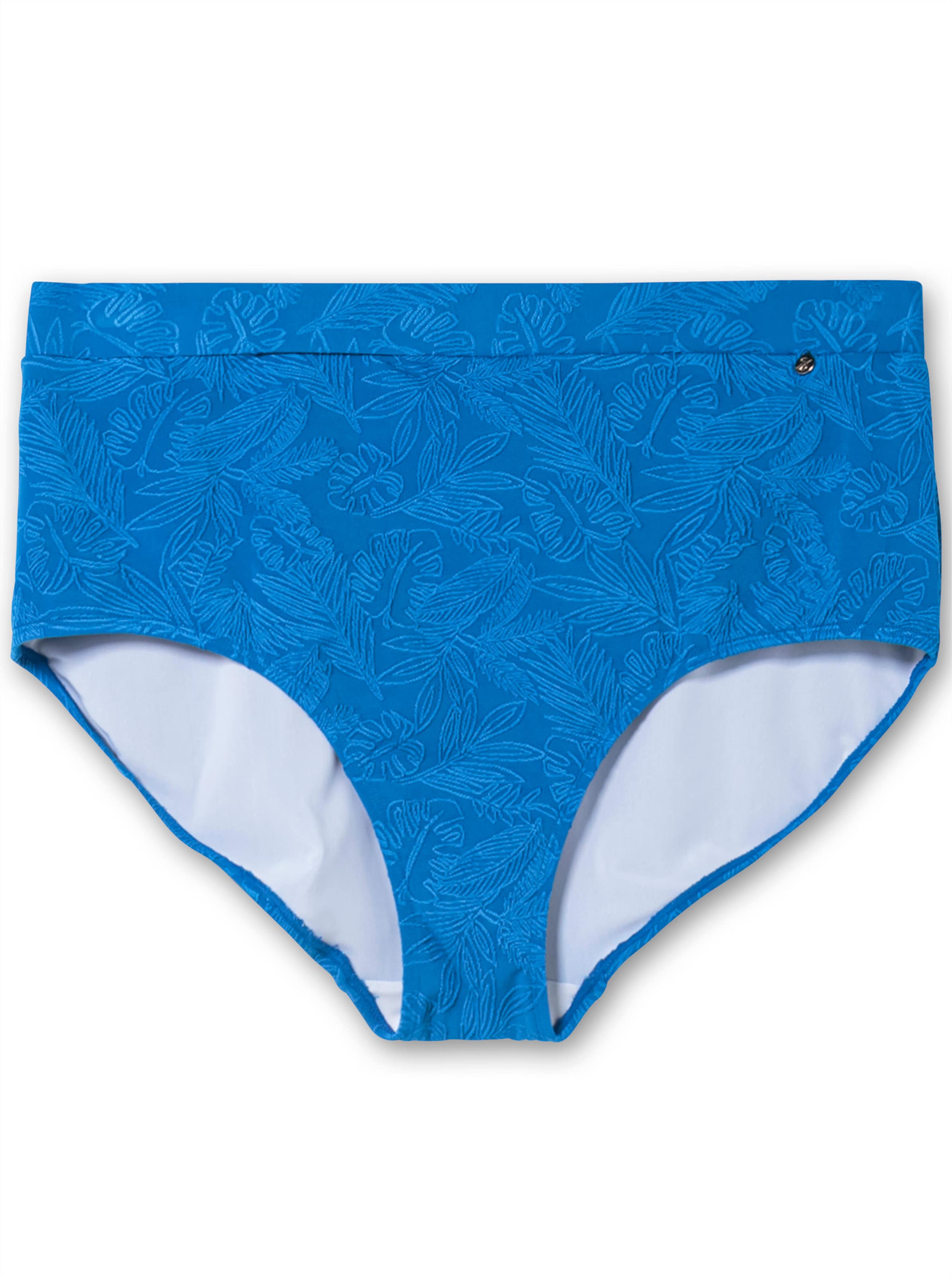 Thumbnail - Bikini-Hose