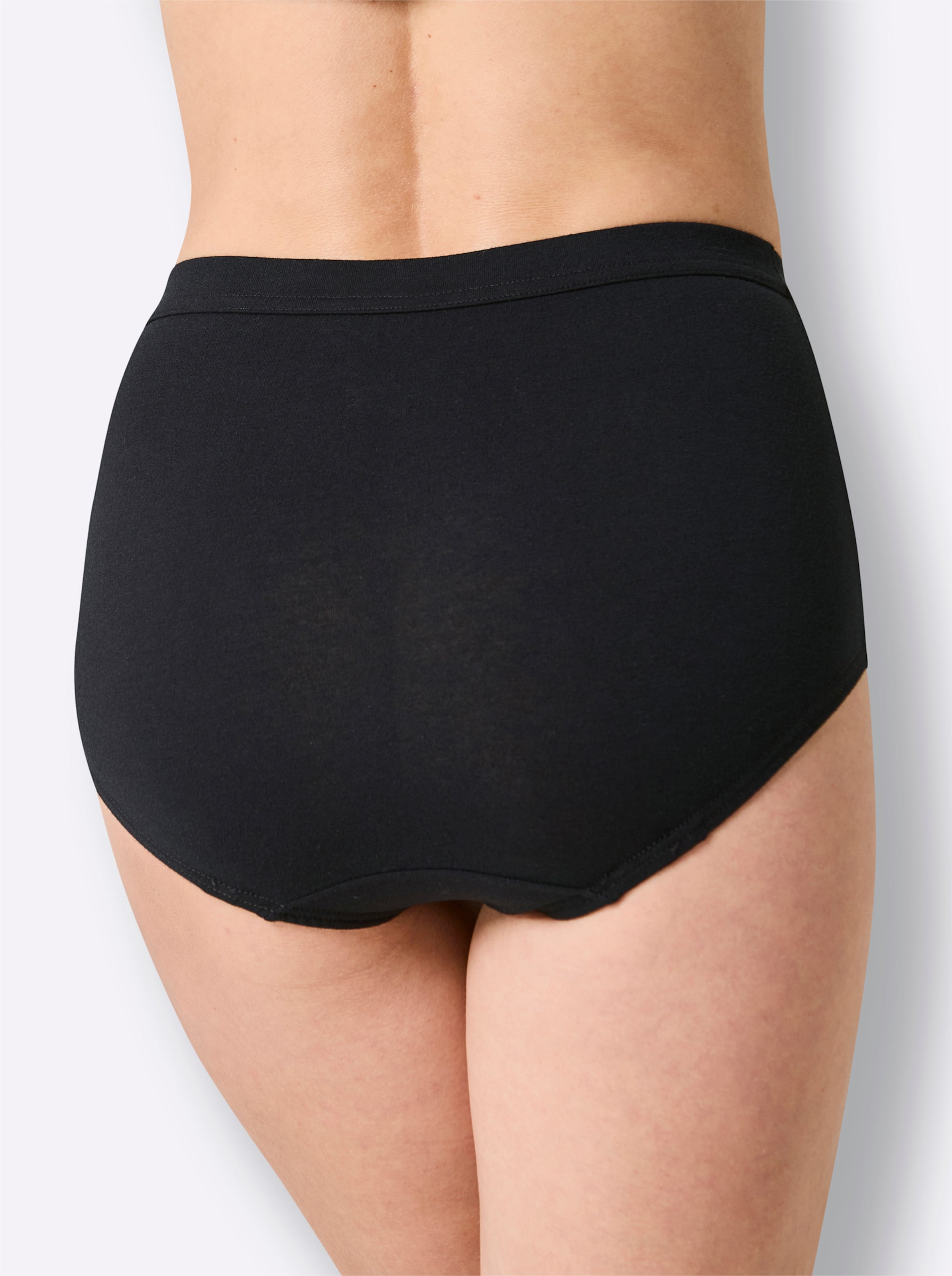 Thumbnail - Taillenslip