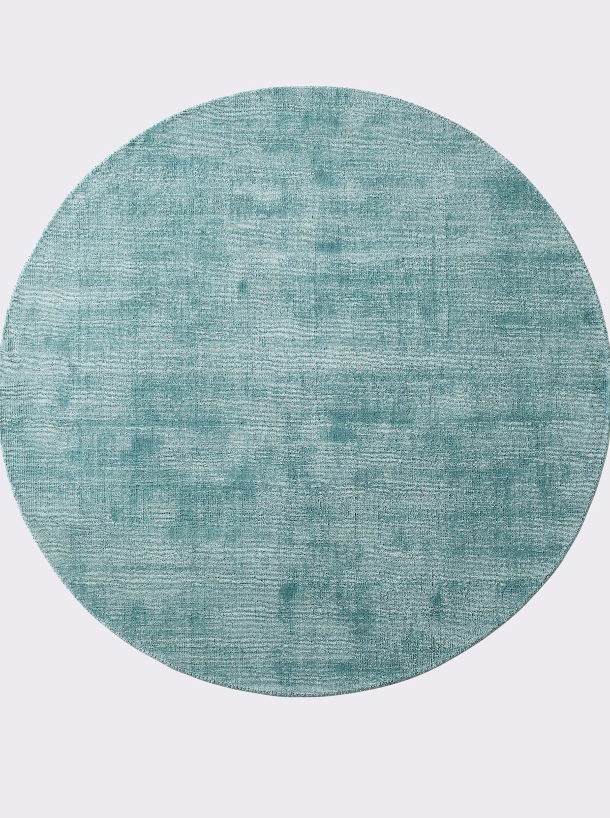 heine home Tapis - sauge