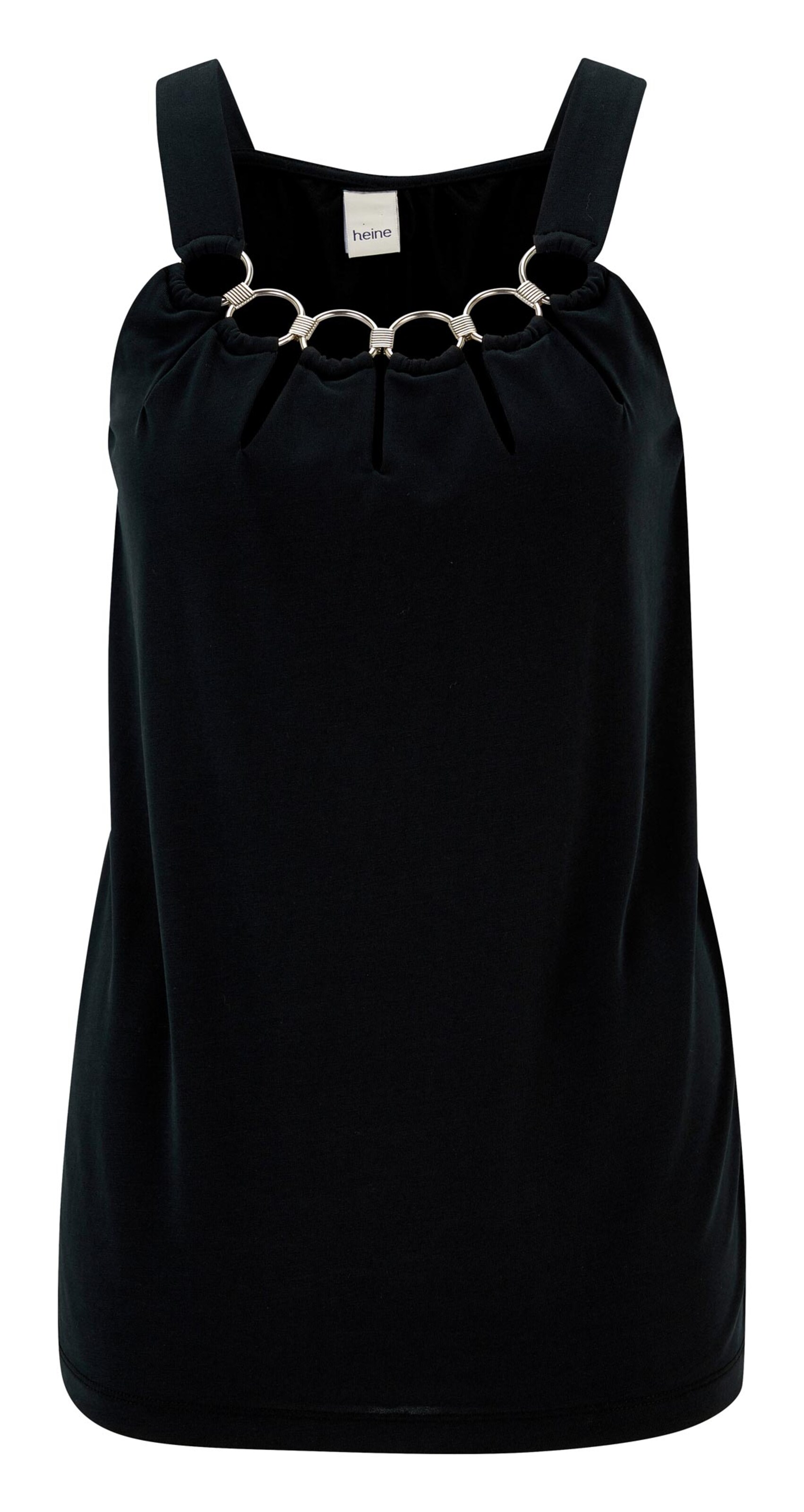Shirttop