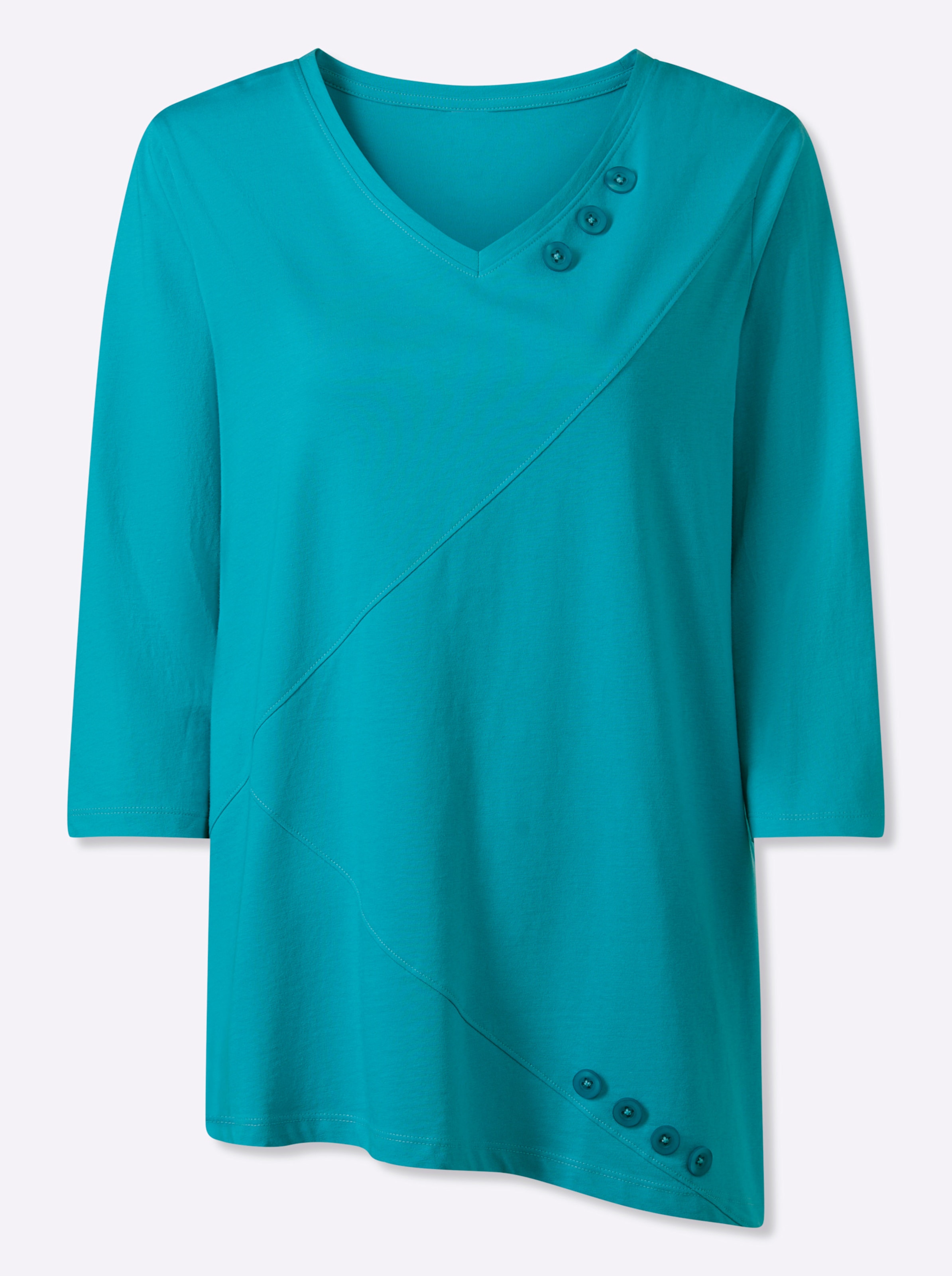 Thumbnail - Longshirt