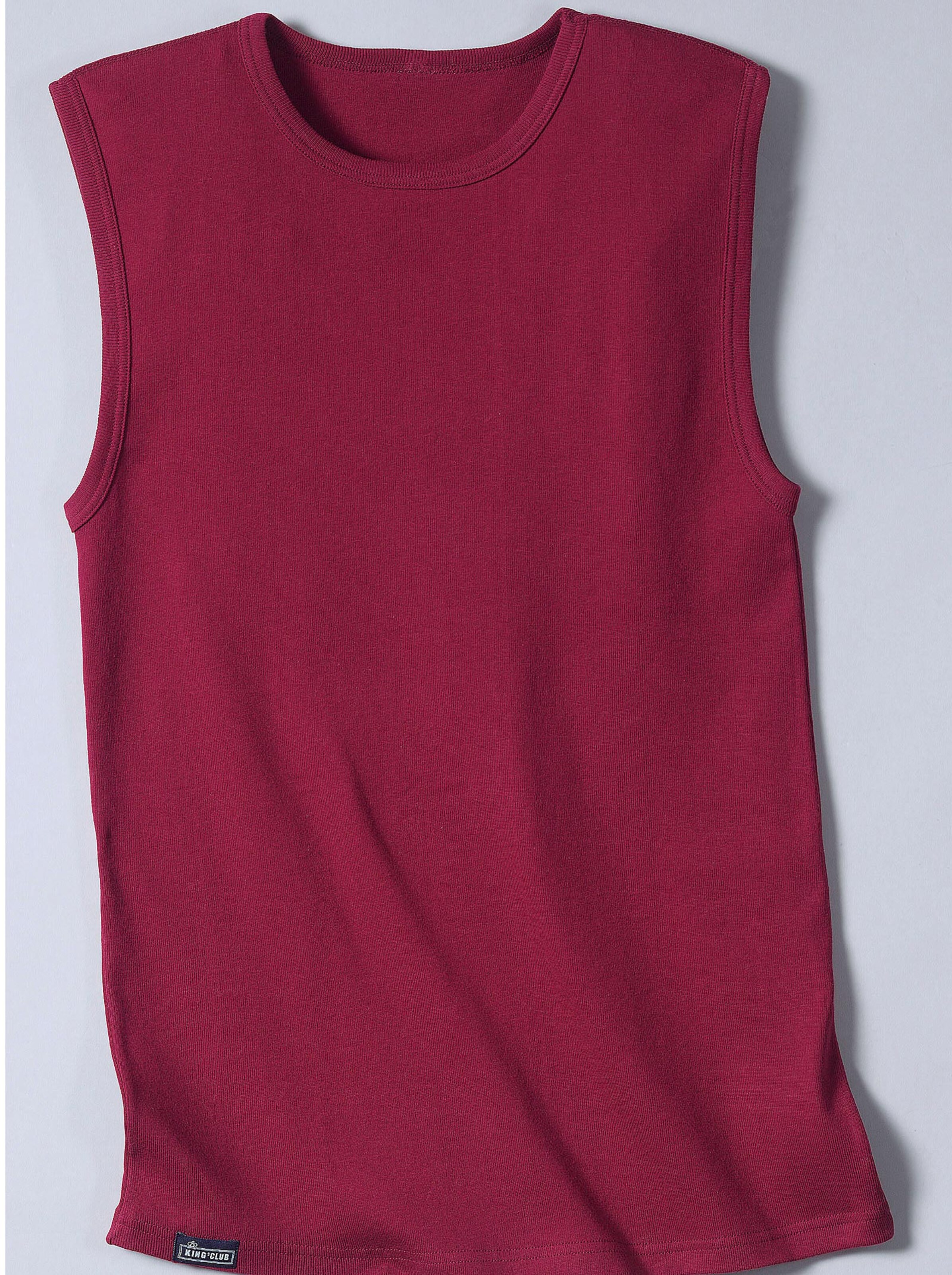 Shirt - bordeaux + marine + grau