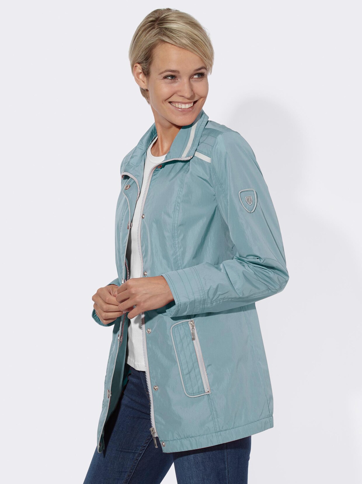 Welche Kriterien es beim Kauf die Daunenmantel beige damen zu untersuchen gilt!