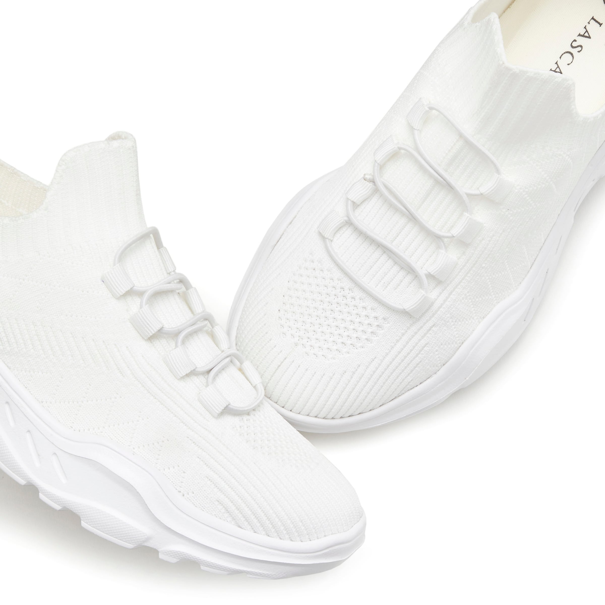 Thumbnail - Sneaker