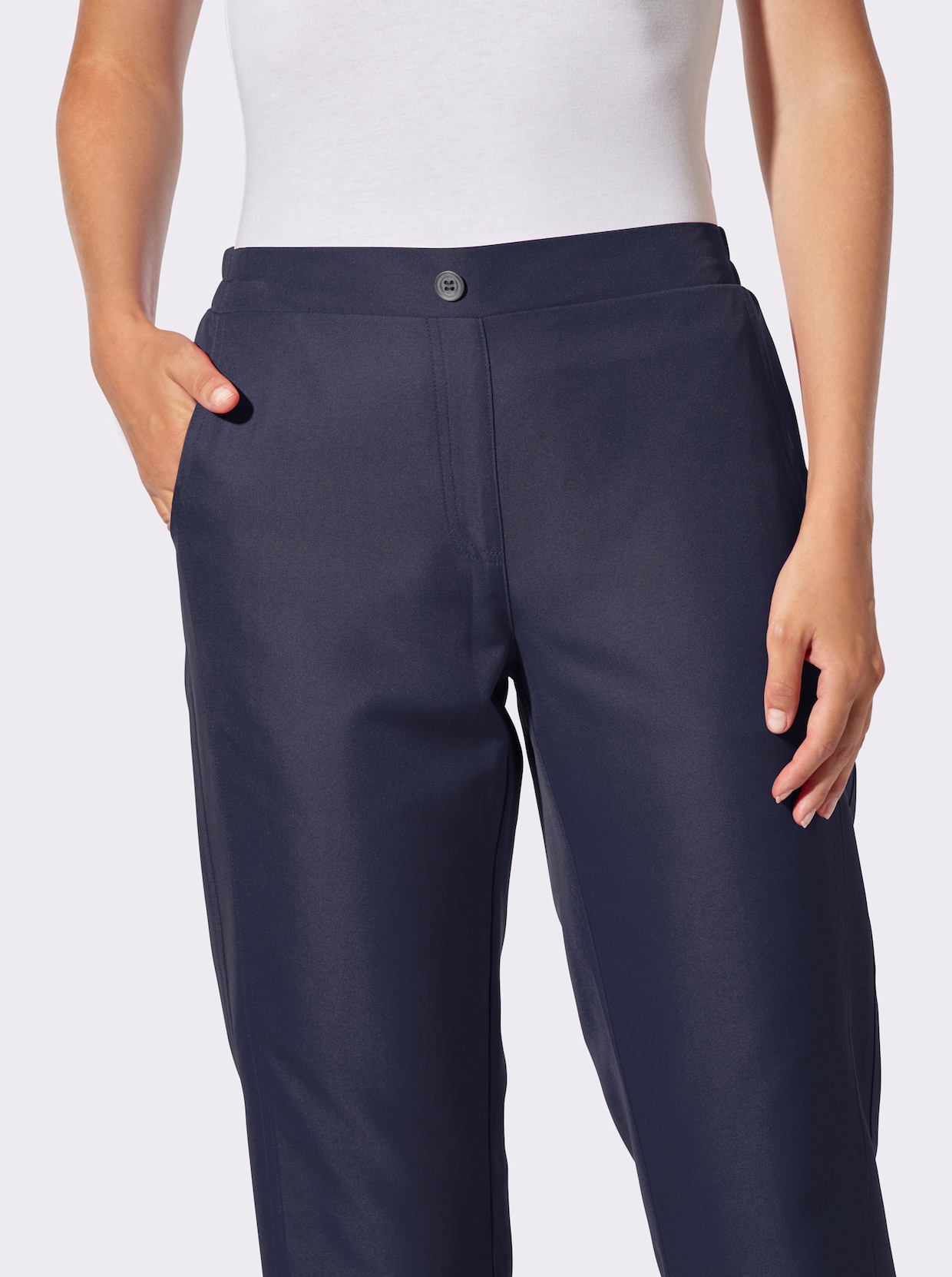 7/8-Hose - marine