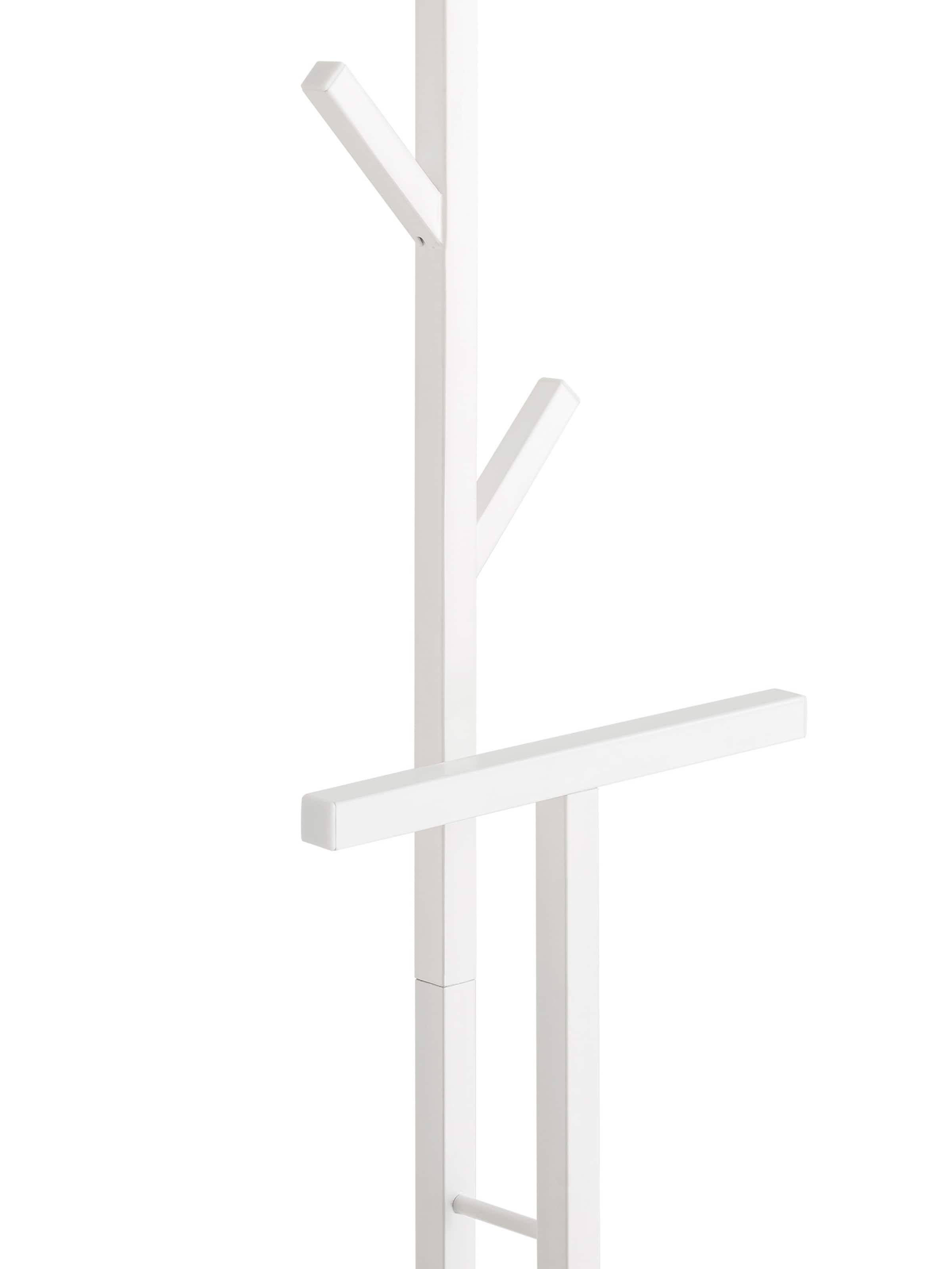 Standgarderobe