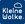 Kleine Wolke Kleine Wolke