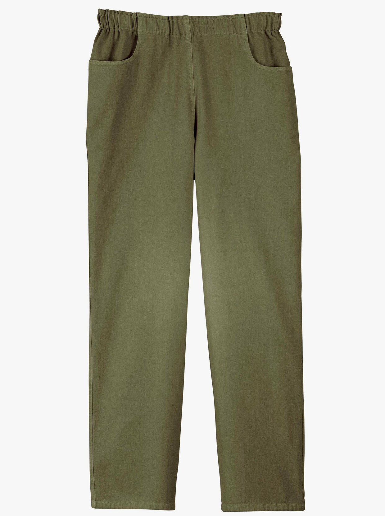 Calvin klein damen jogginghose - Der absolute Favorit unserer Redaktion