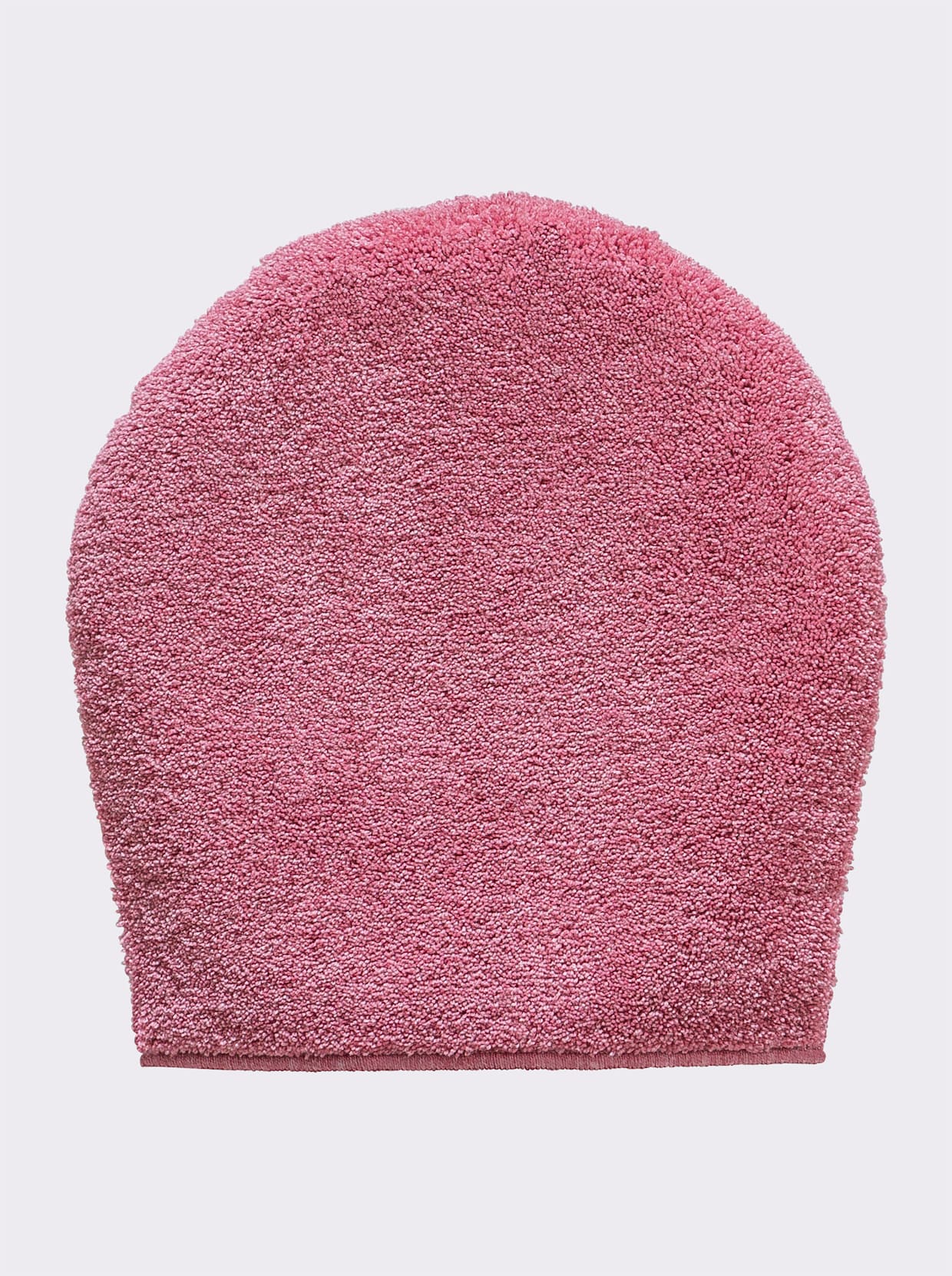 Grund Tapis de bain - écru-multicolore