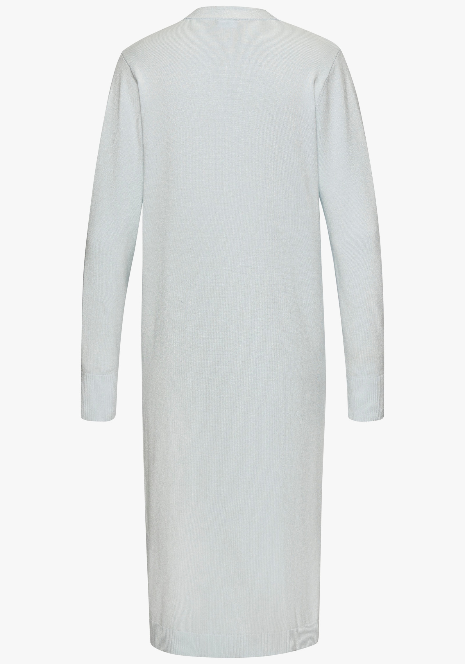 LASCANA Cardigan - hellblau