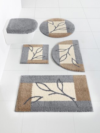 Badvorleger kaufen | 0 € Versand für Neukunden | heine