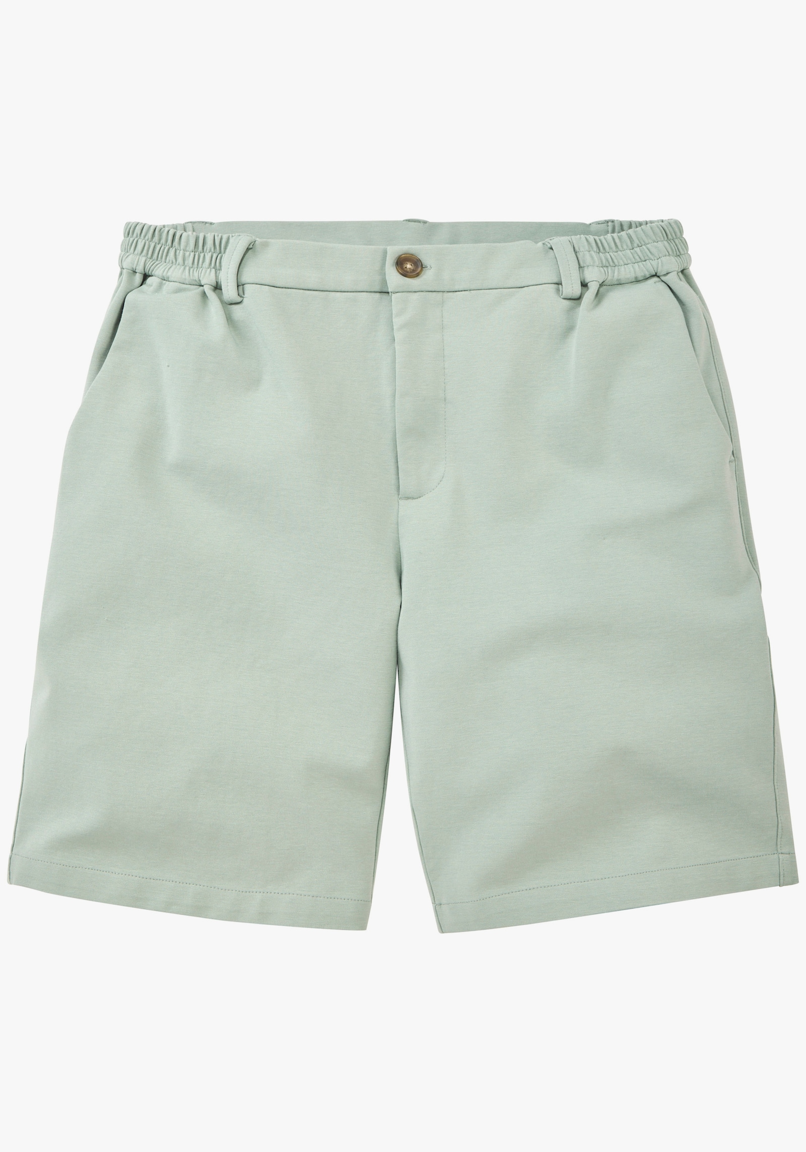 H.I.S Shorts - salbei