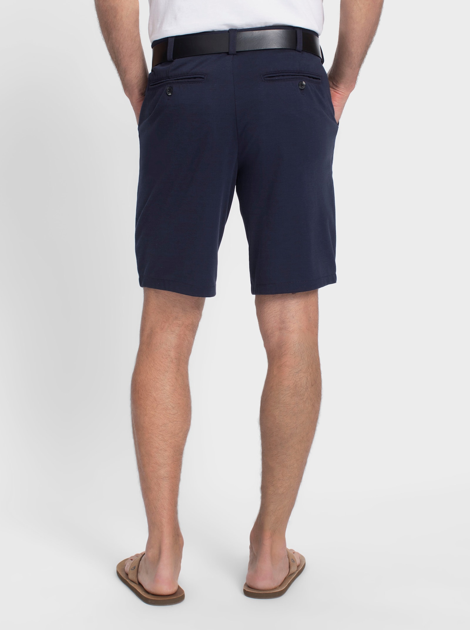 Catamaran Bermudas - marine