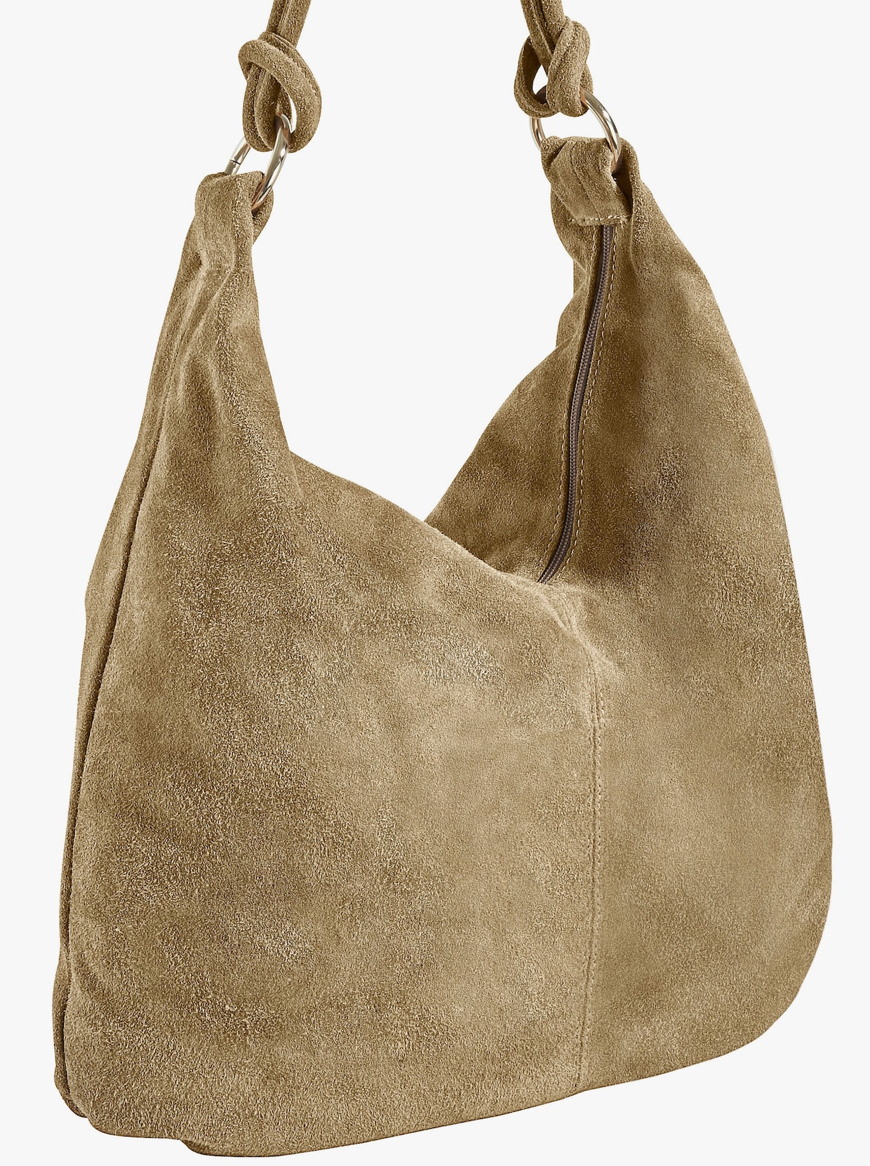 heine Tasche - sand