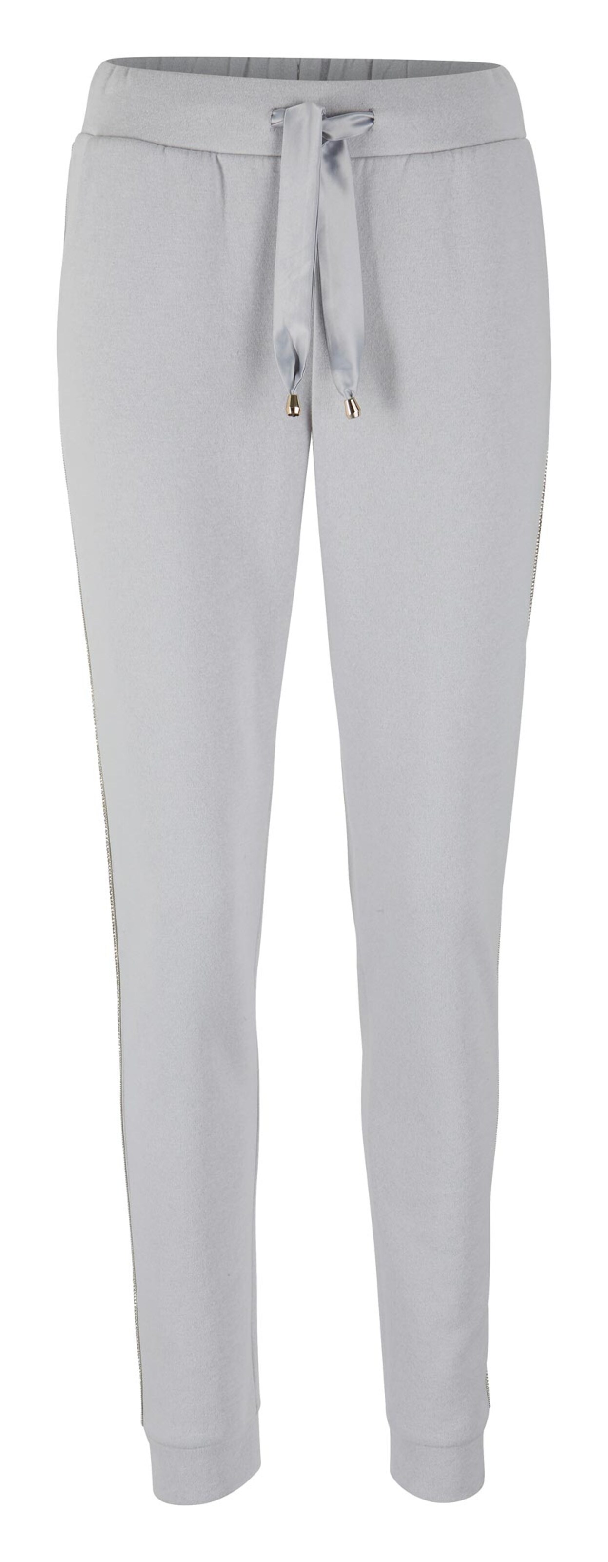 Joggingbroek