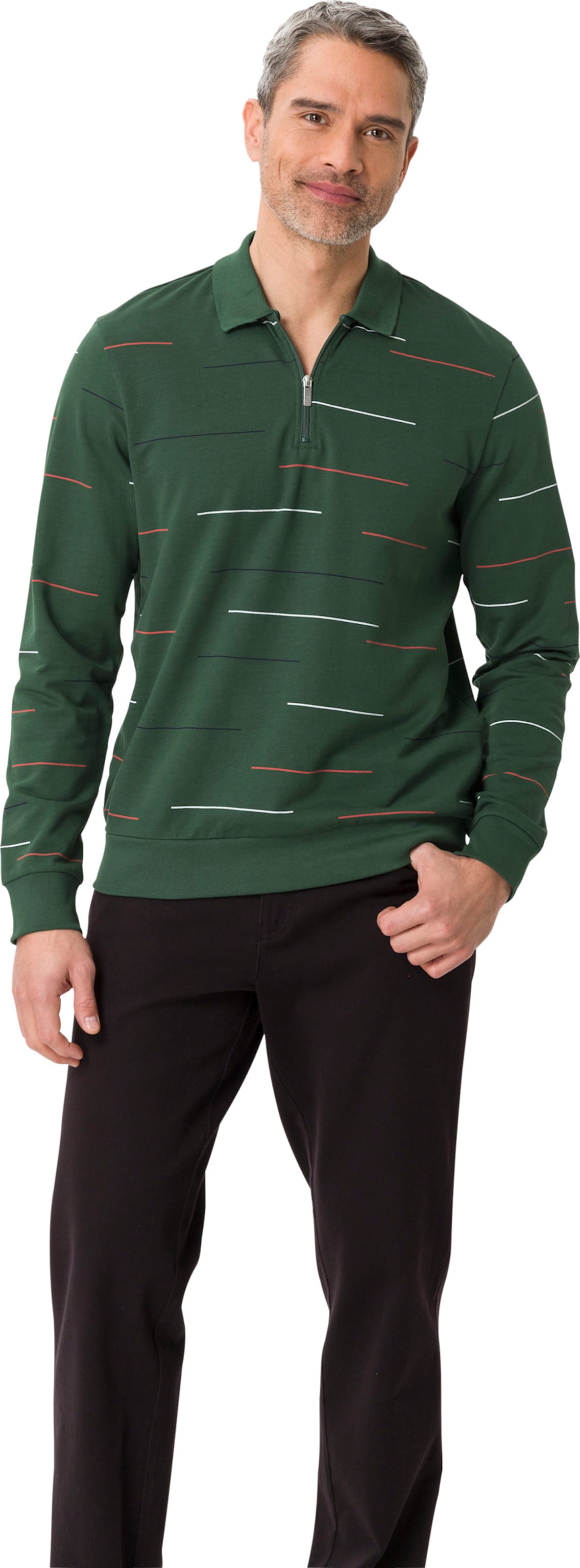 Thumbnail - Sweatshirt