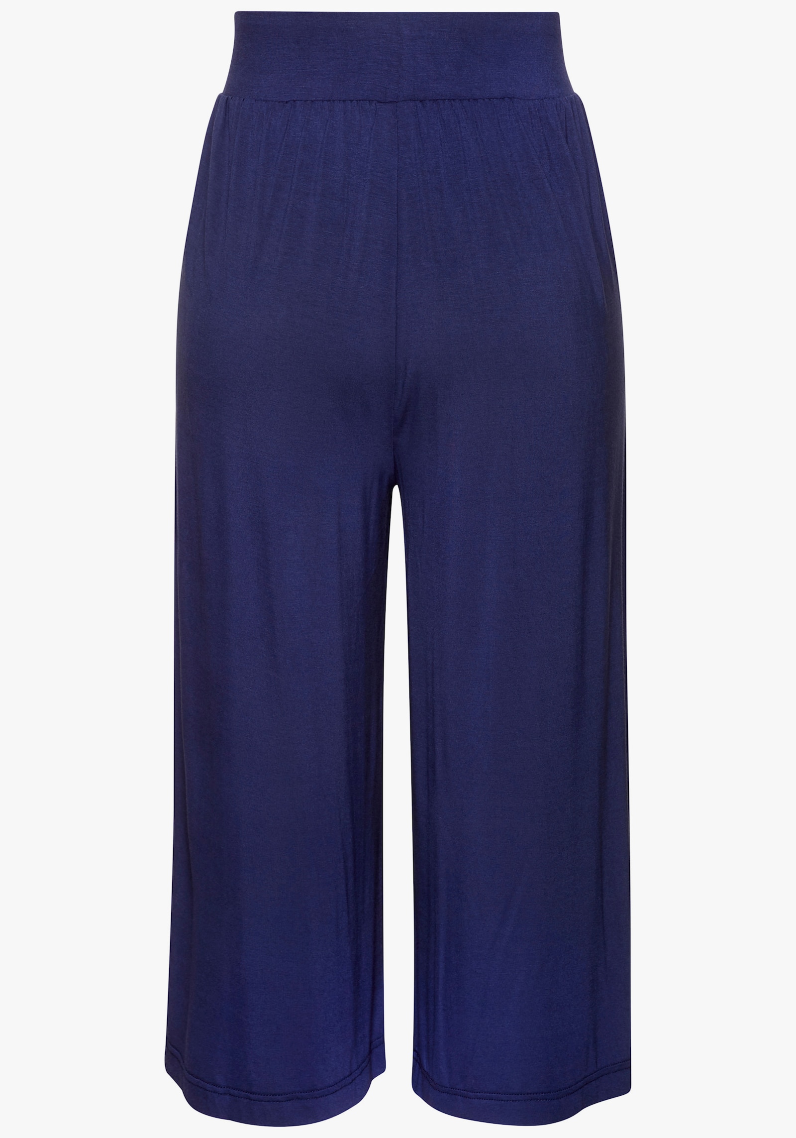 LASCANA Culotte - marine
