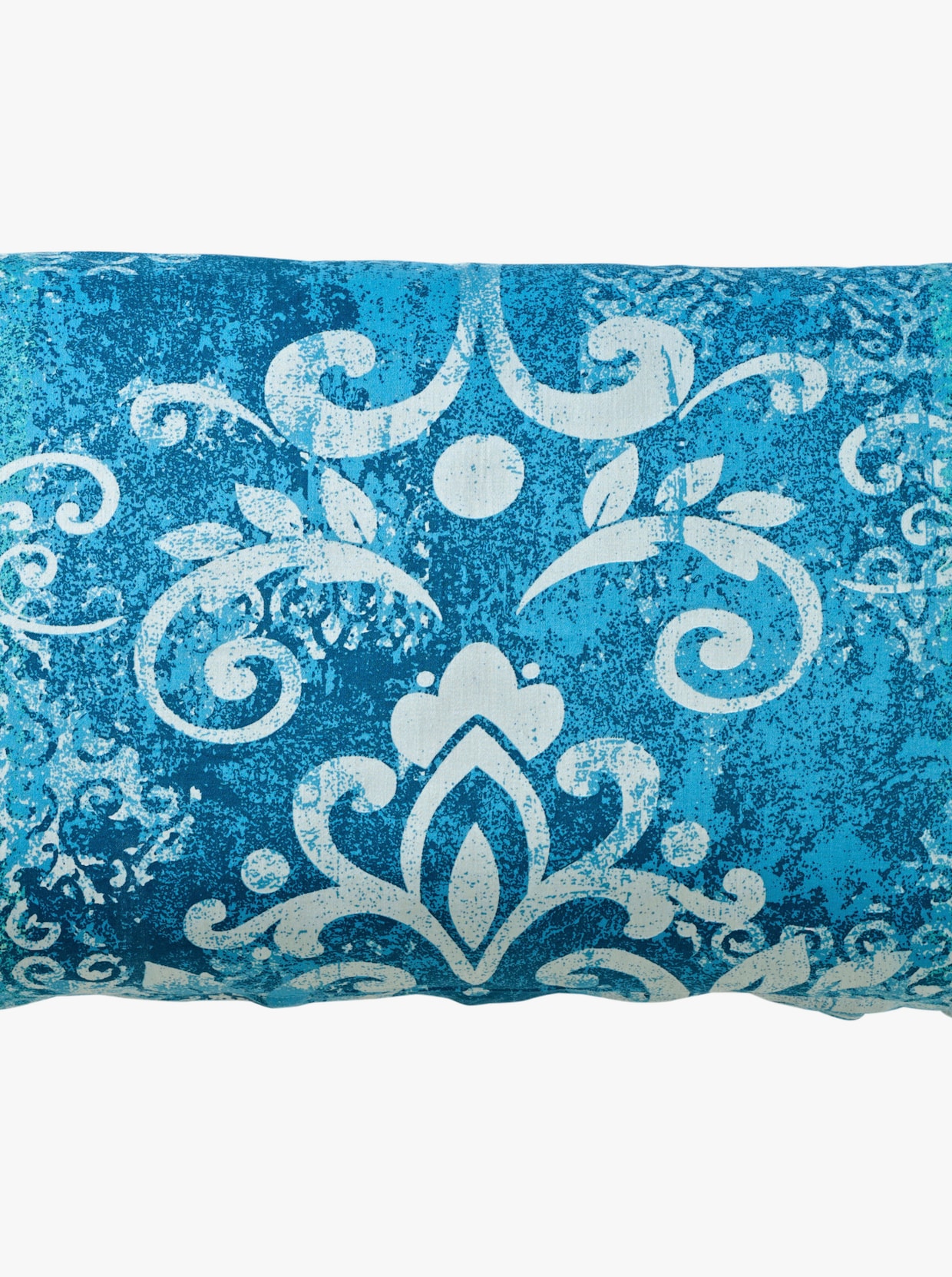 heine home Bedtextiel - turquoise