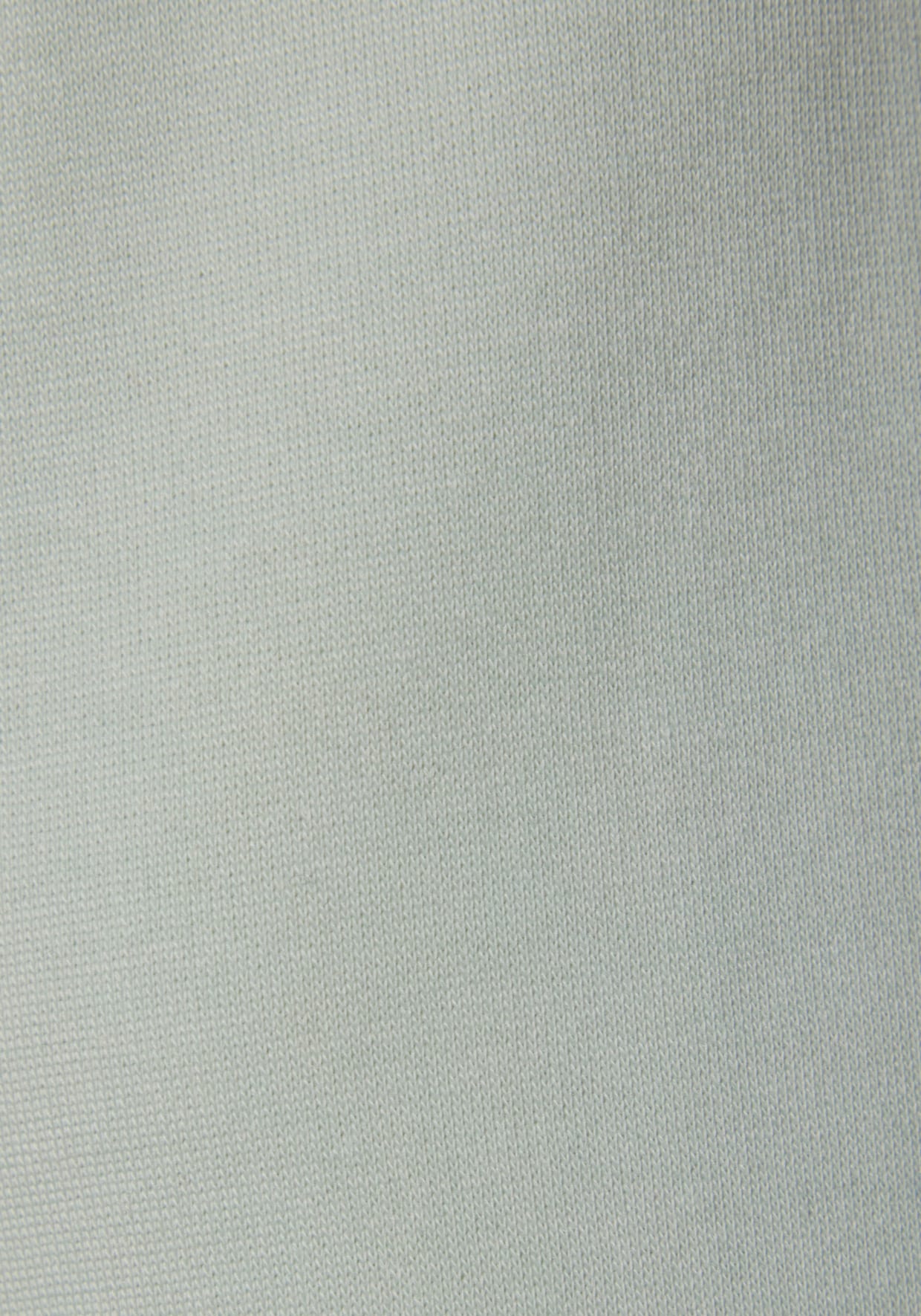 Buffalo Sweatbroek - mint