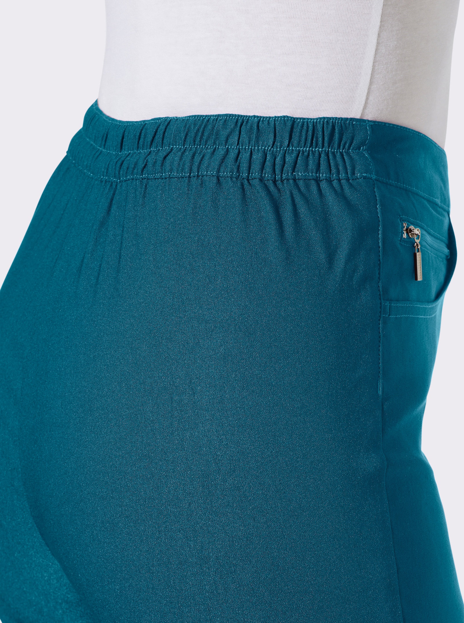 Bengalinhose - aquapetrol