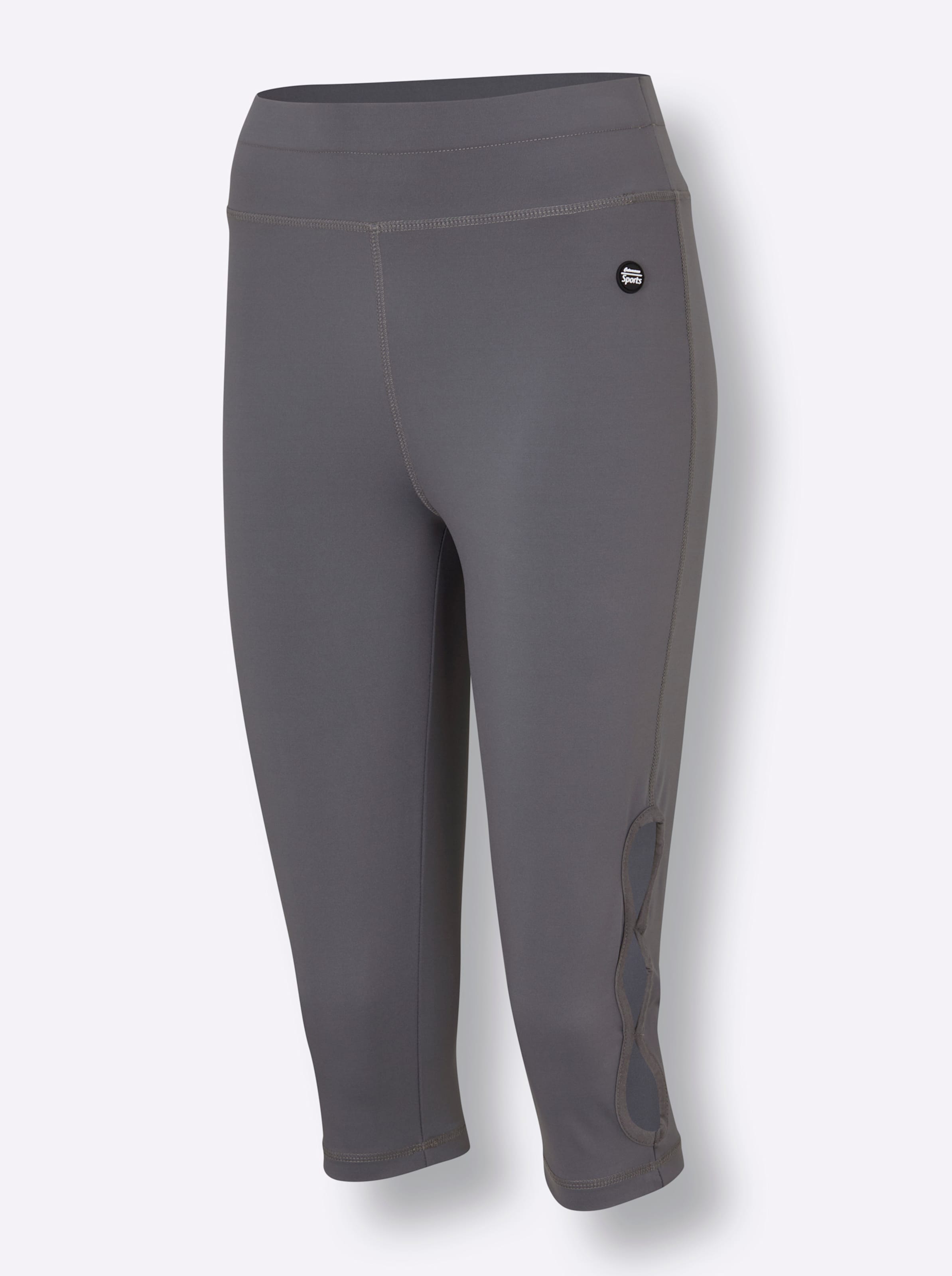 Freizeithose