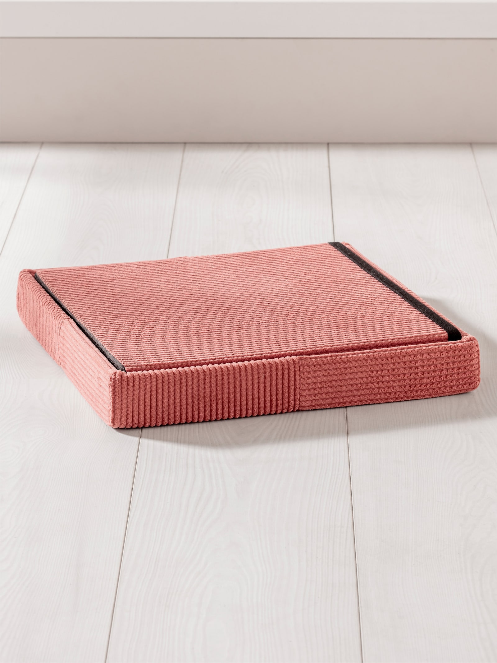 heine home Hocker - terra