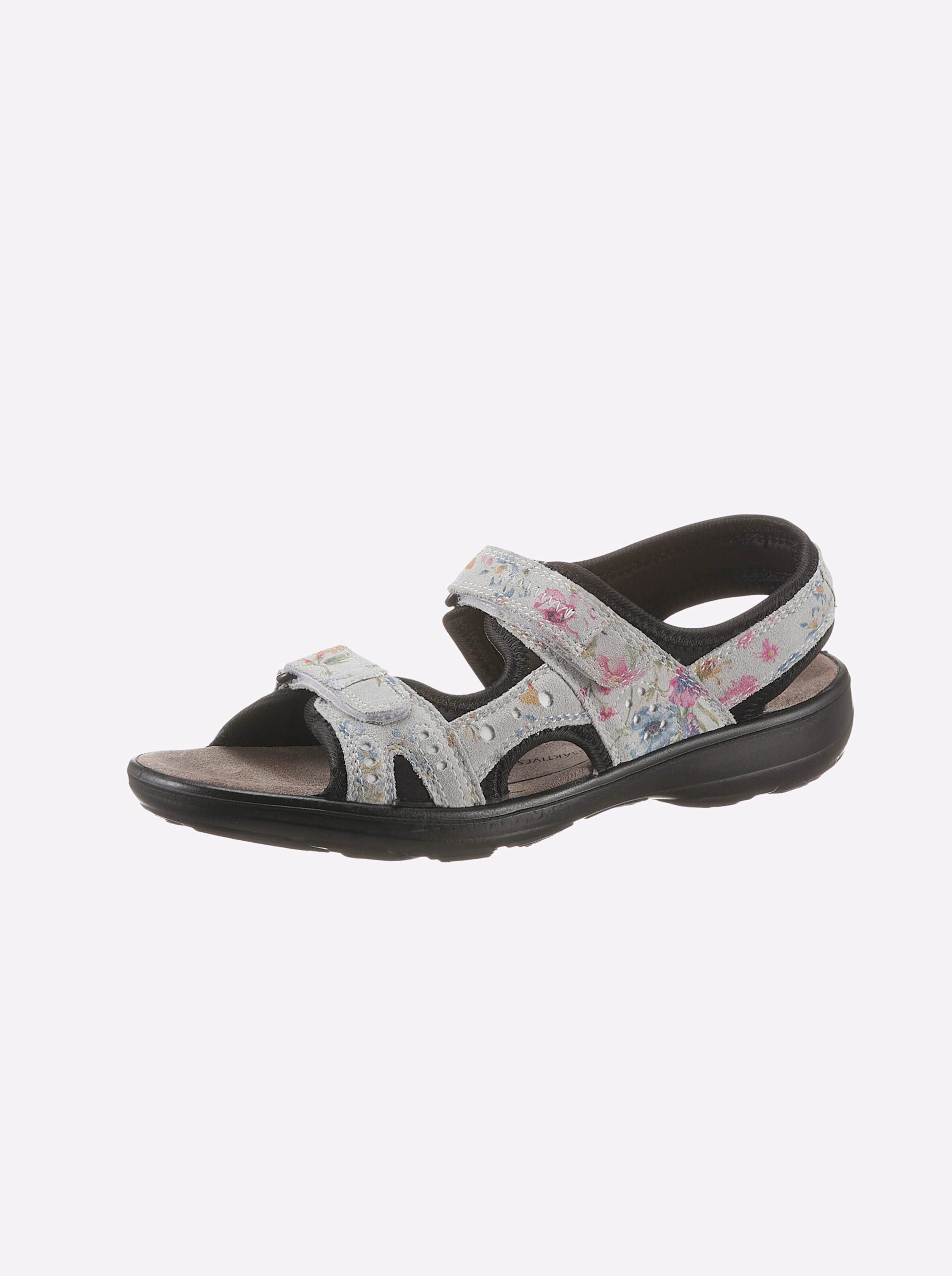 sandalen