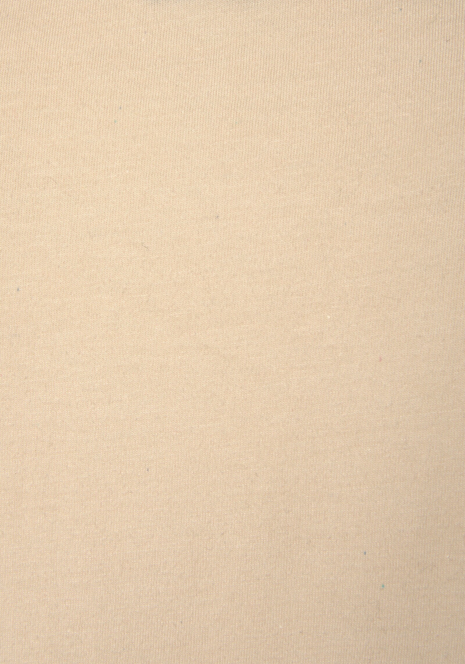 Vivance Dreams Bigshirt - sand + anthrazit