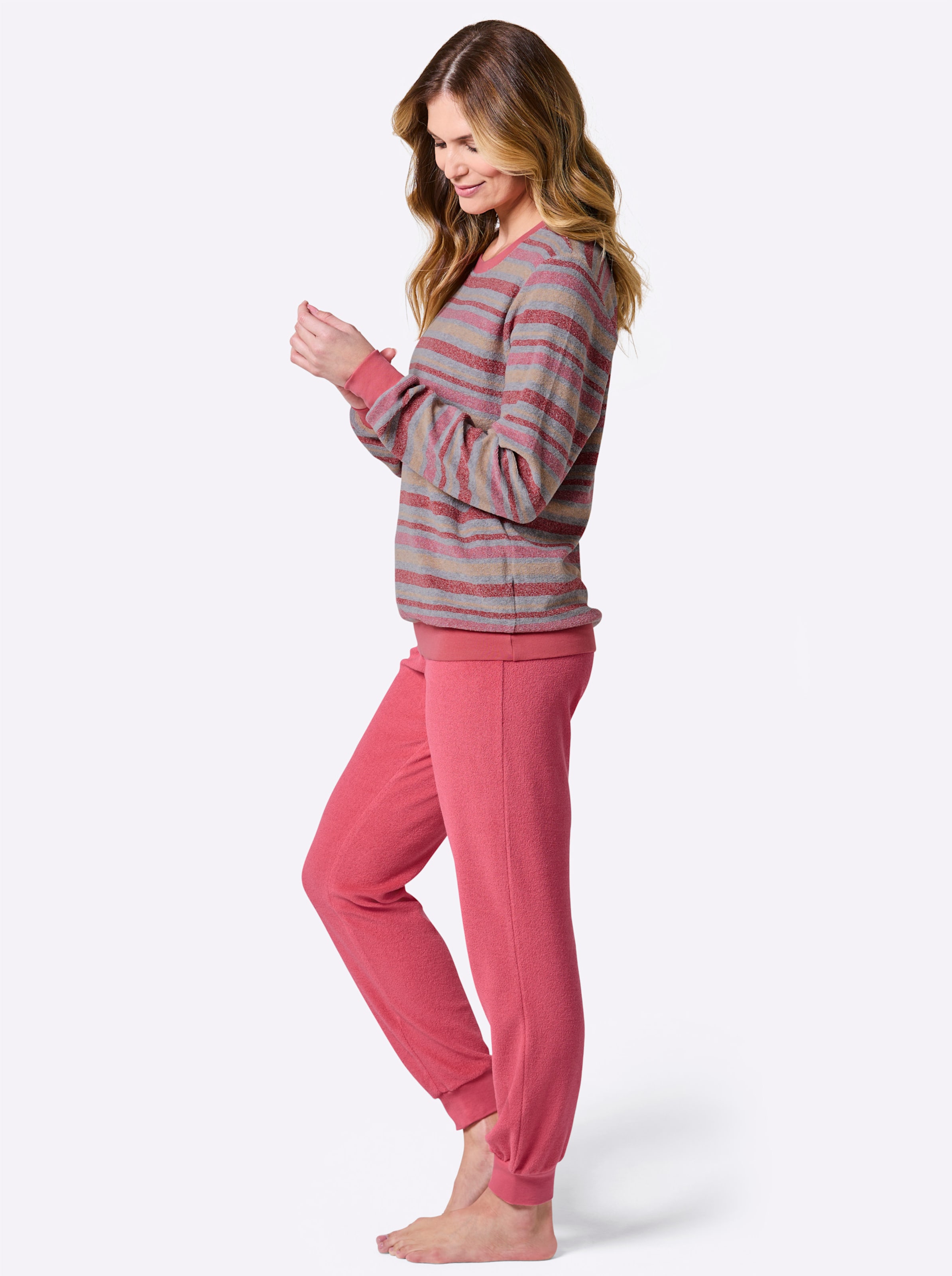 Thumbnail - Schlafanzug