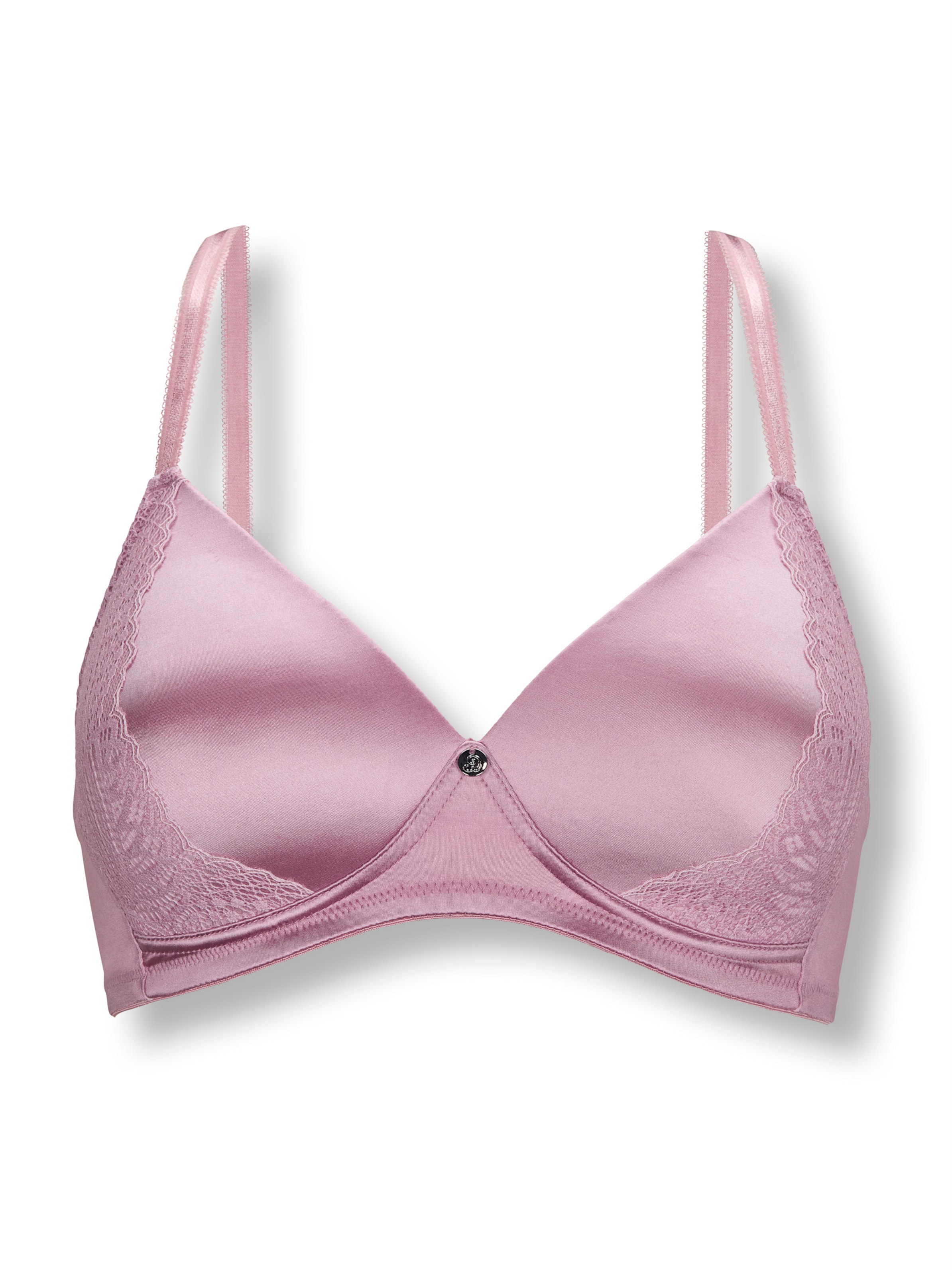 Thumbnail - Schalen-BH ohne Bügel