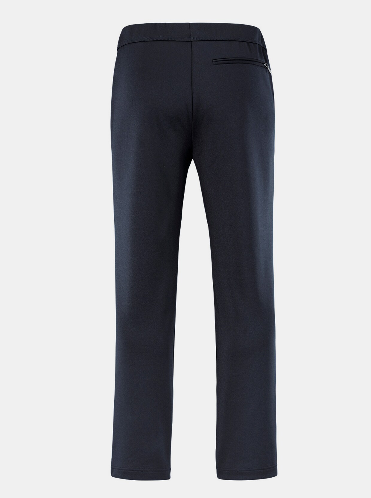 schneider sportswear Freizeithose - marine