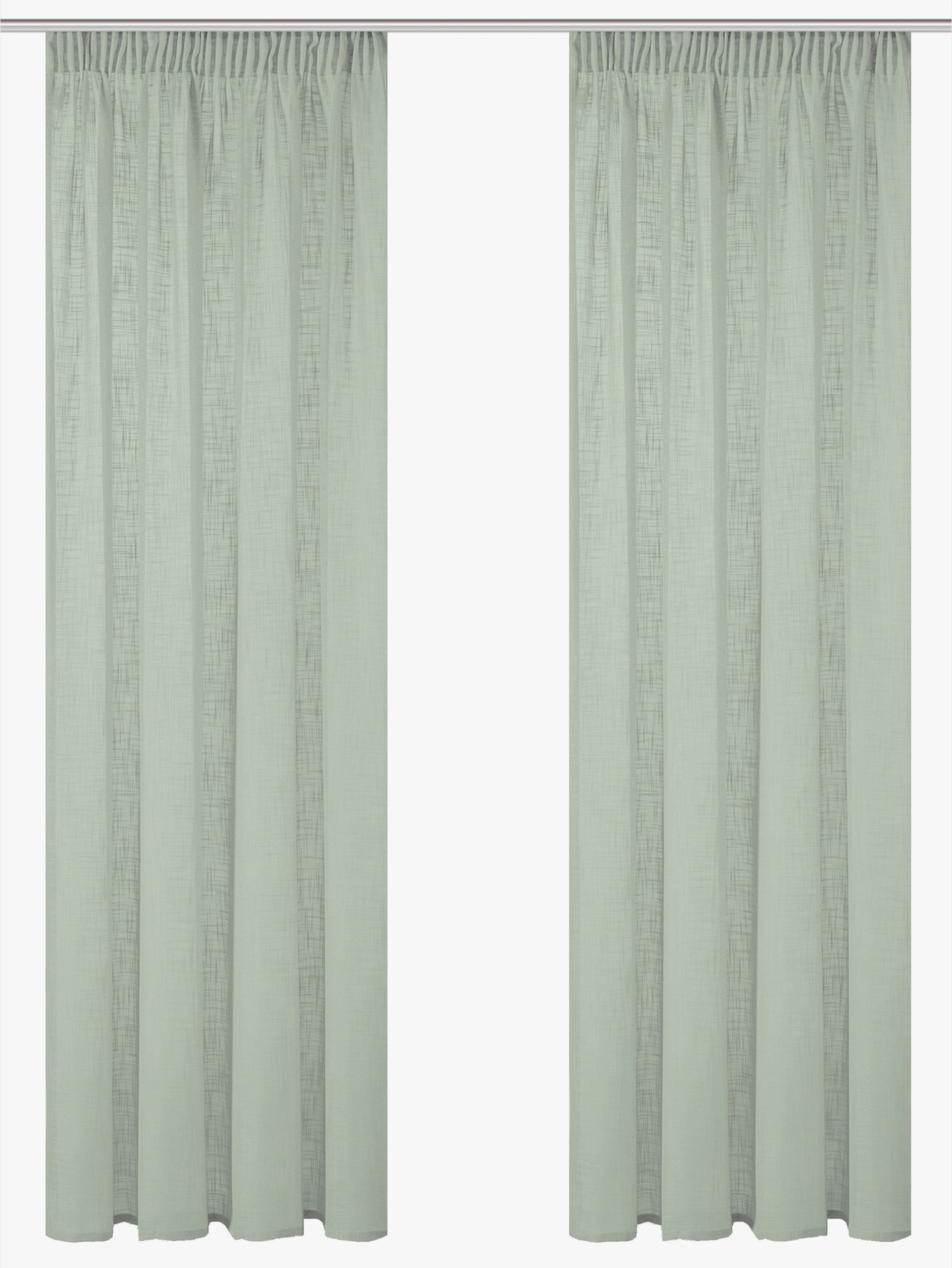 heine home Dekostore - salbei