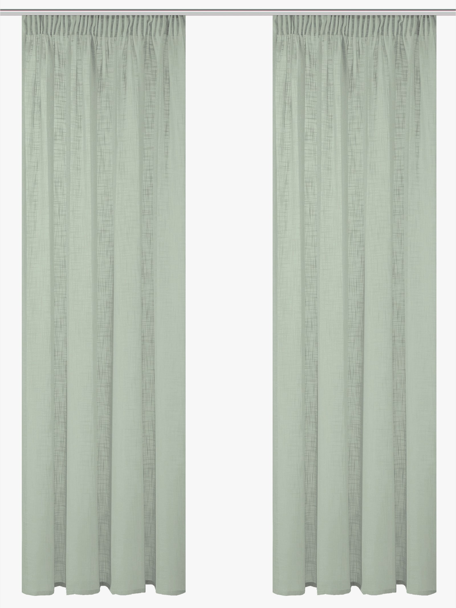 heine home Dekostore - salbei