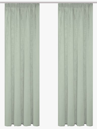 heine home Dekostore - salbei