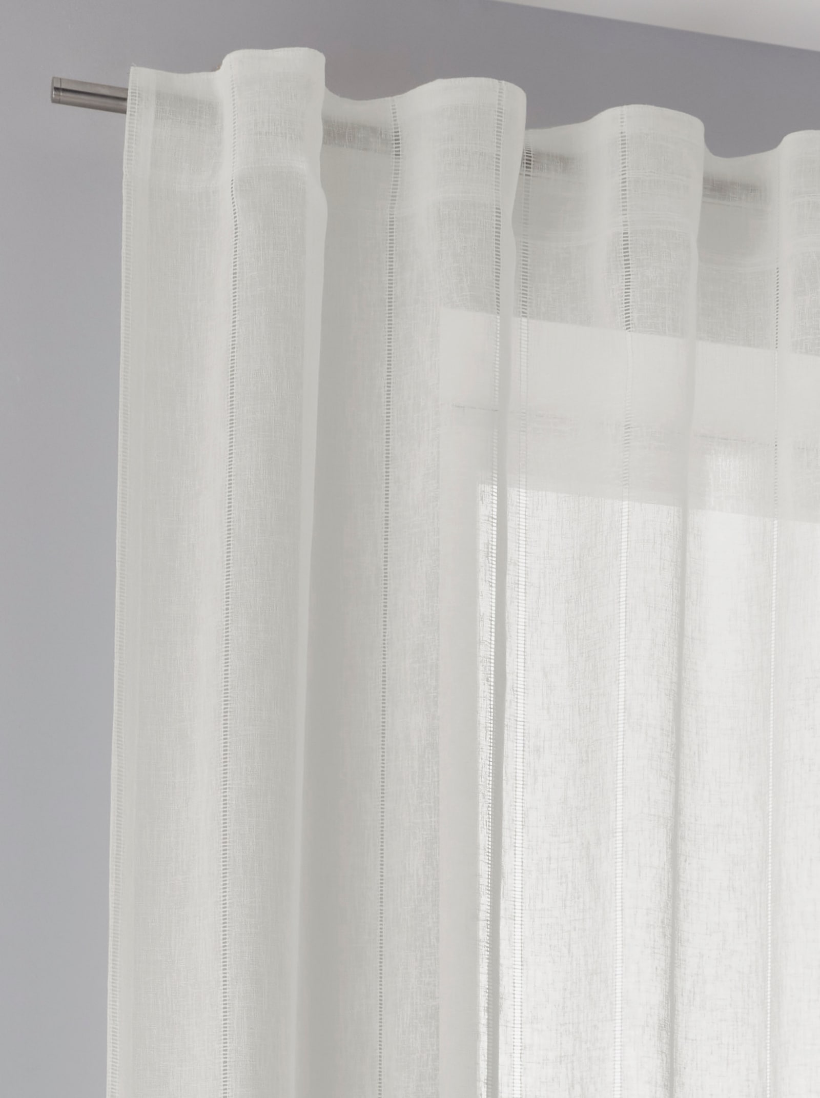 heine home Dekostore - offwhite