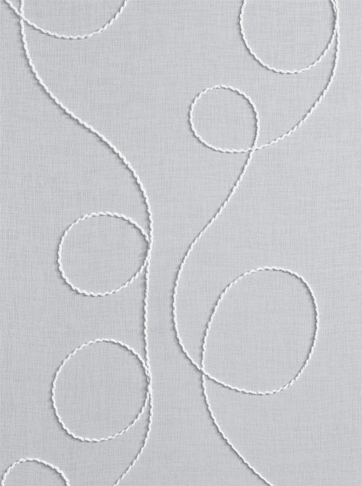 heine home Dekostore - weiß