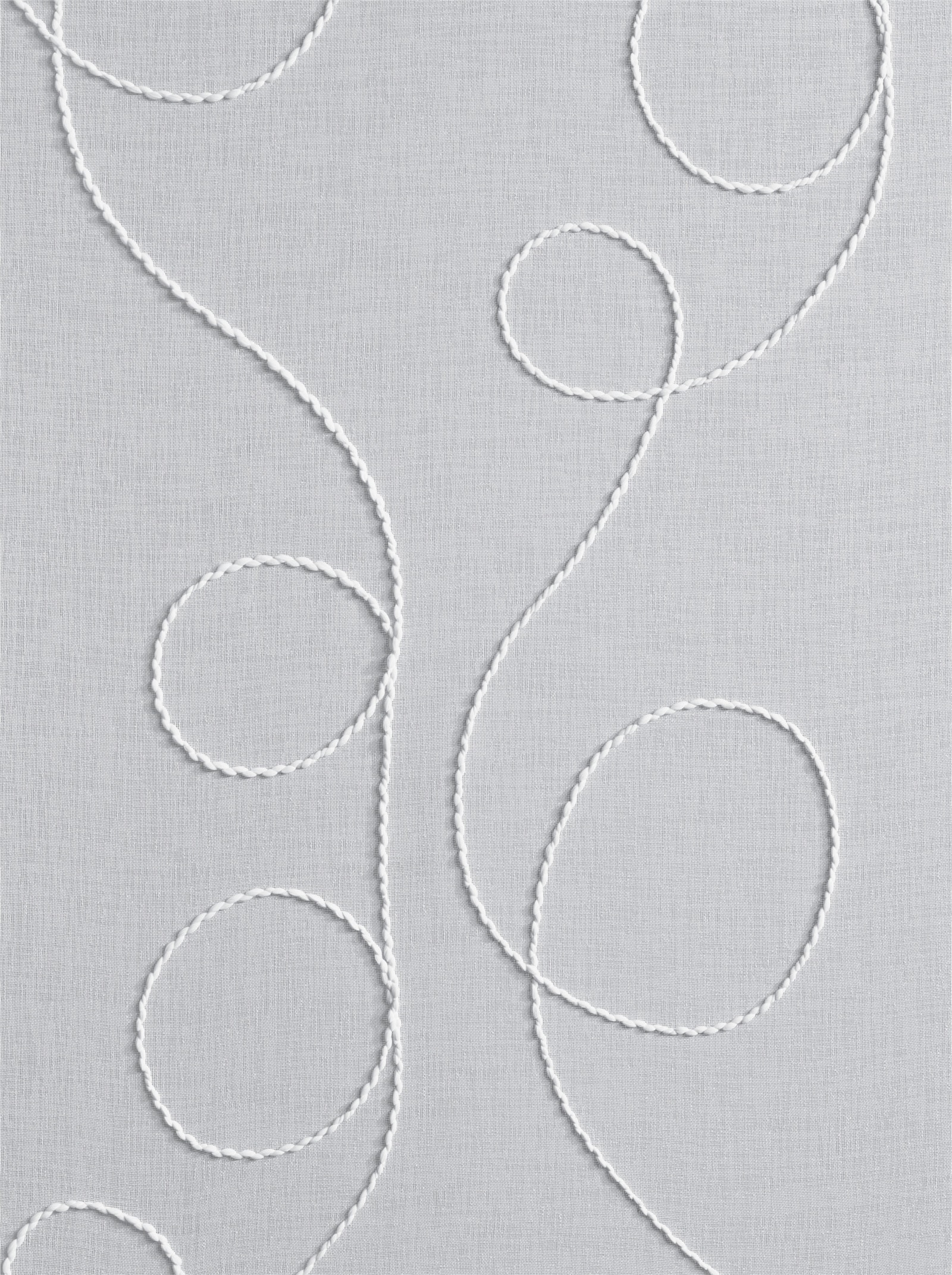 heine home Dekostore - weiß