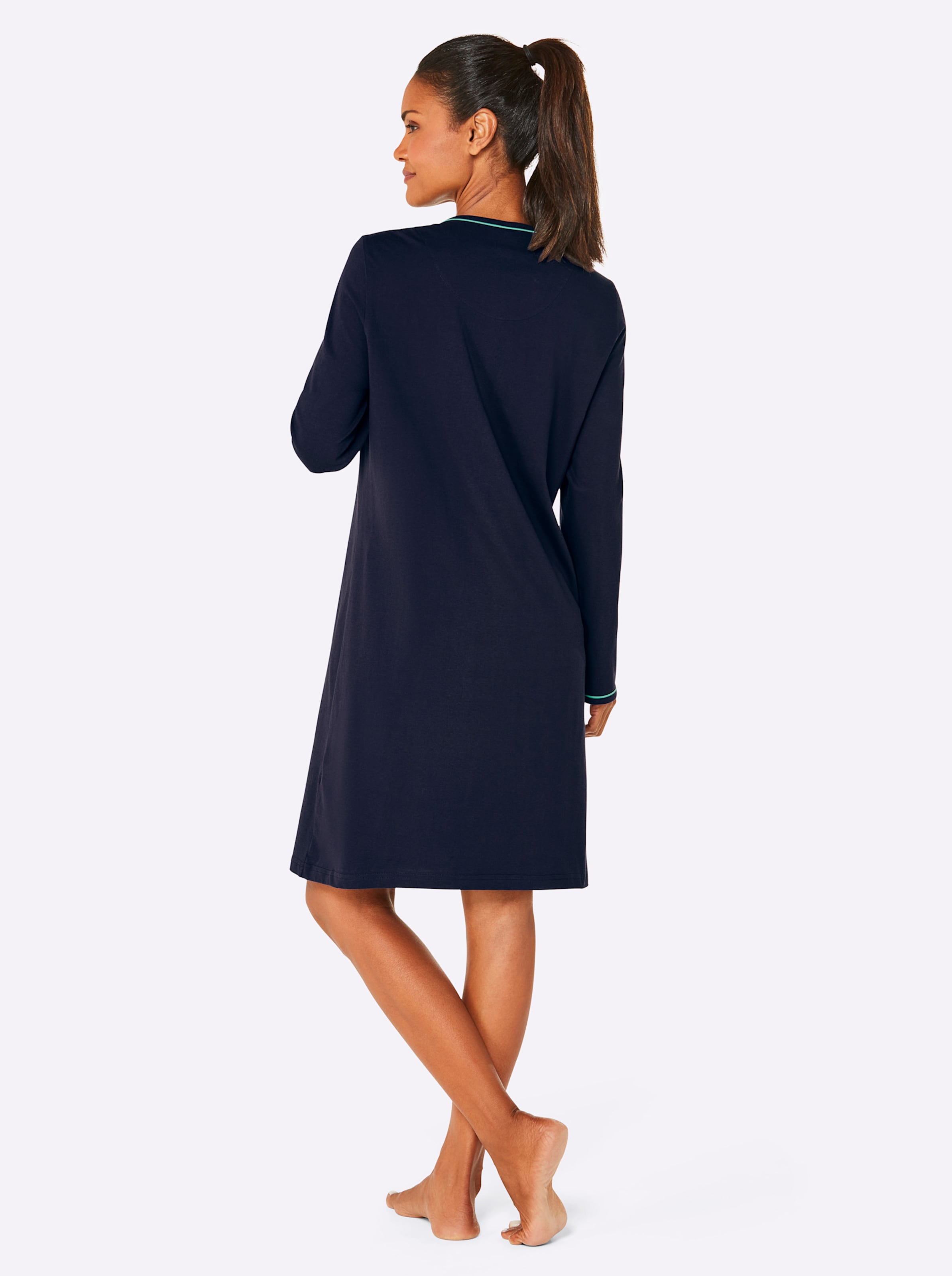 Sleepshirts