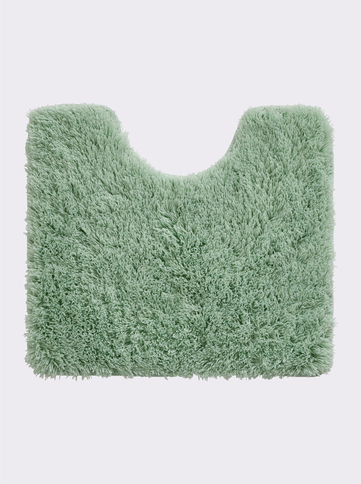 heine home Tapis de bain - menthe