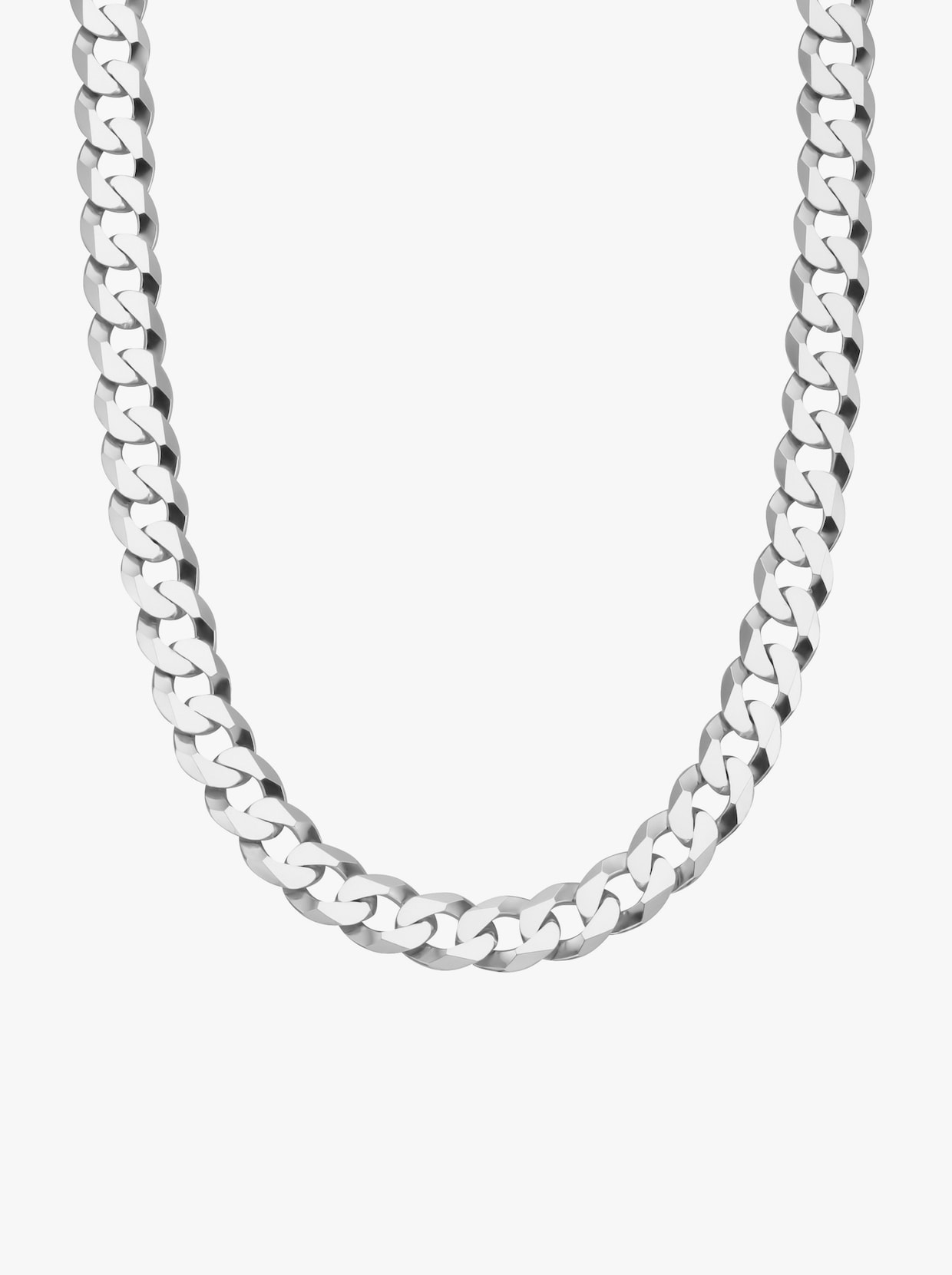 Kette - Silber 925