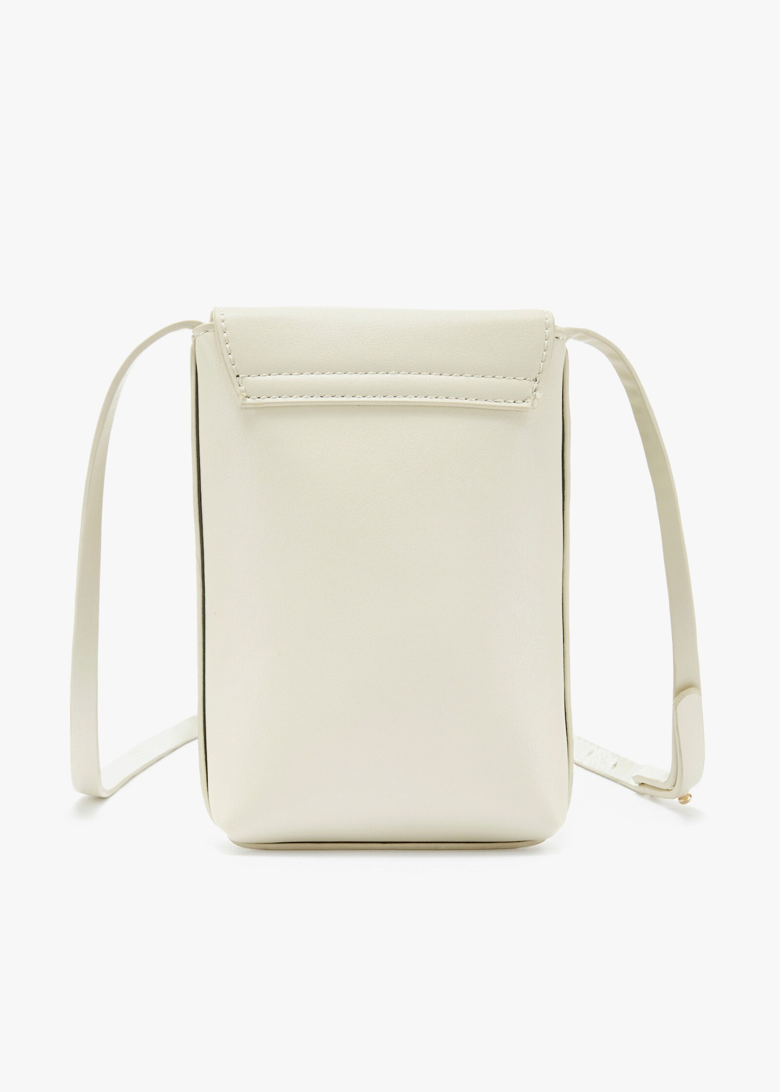 LASCANA Umhängetasche - offwhite