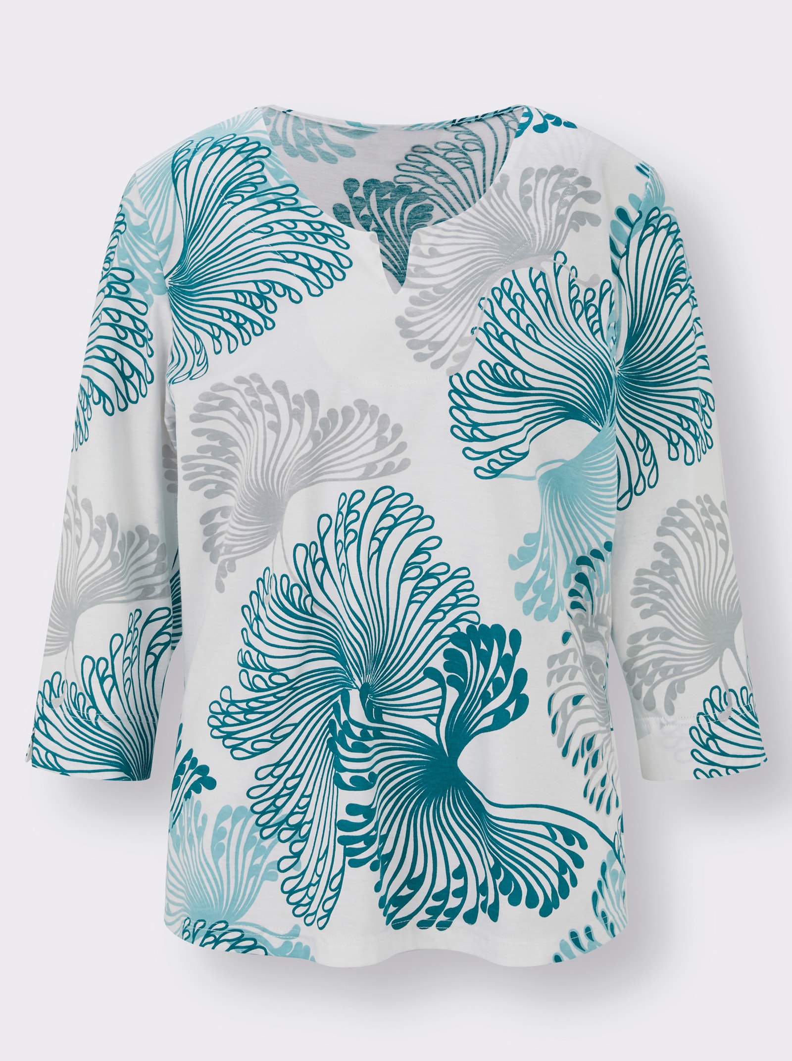 Ascafa Pyjama - aquapetrol