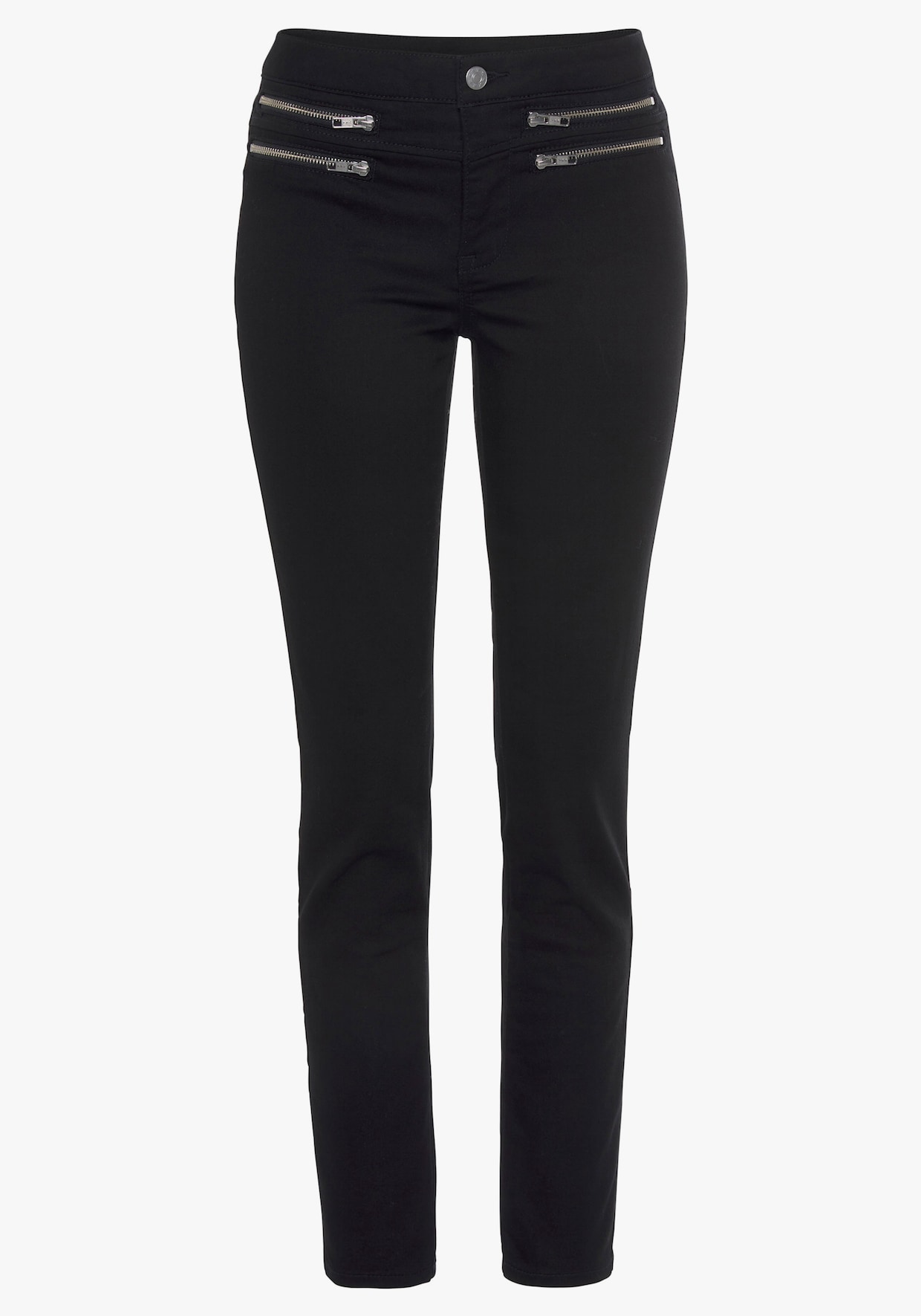 Vivance Jegging - noir