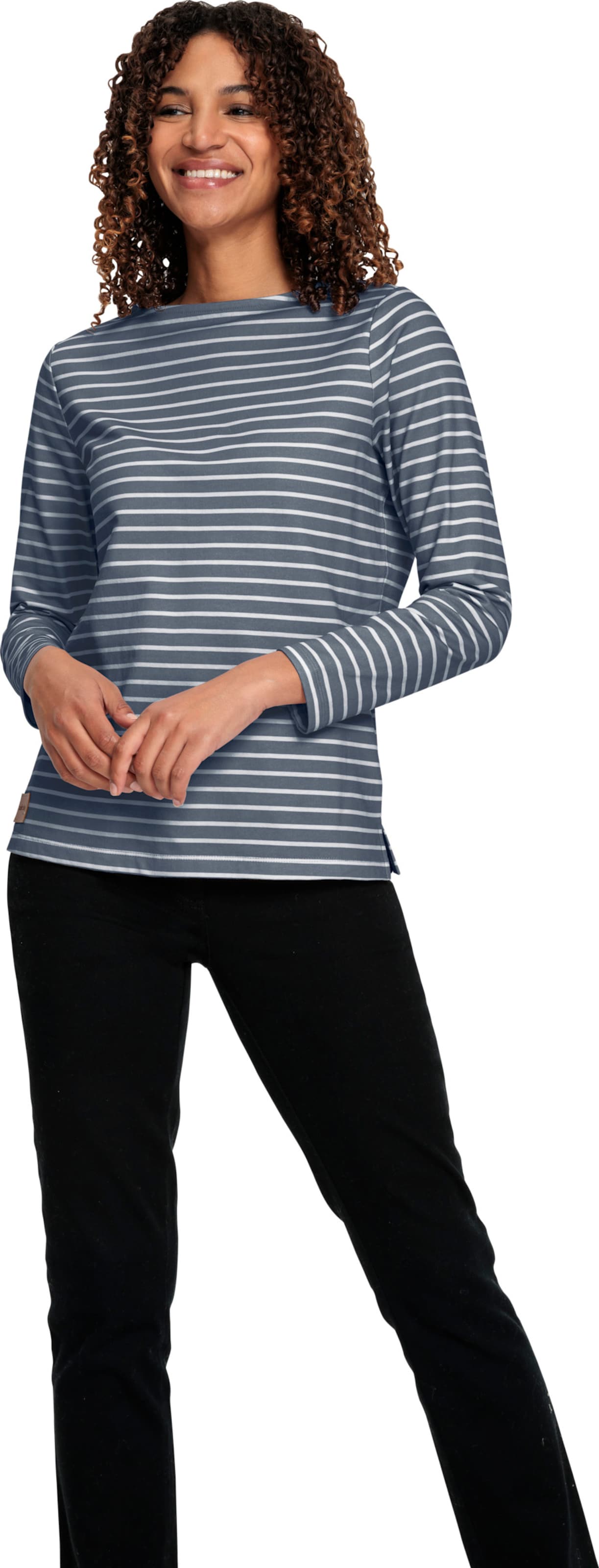 Thumbnail - Sweatshirt