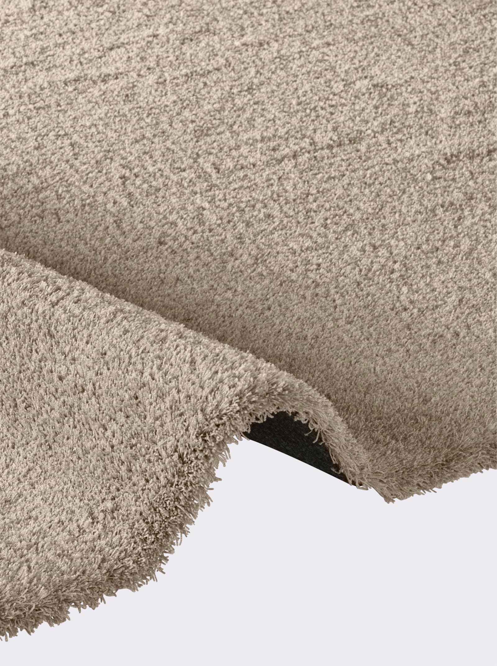 heine home Tapis - crème