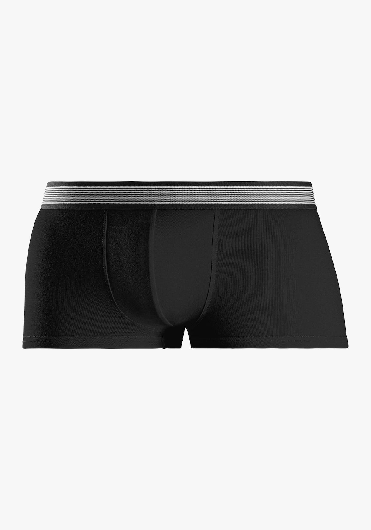 H.I.S Hipster - zwart