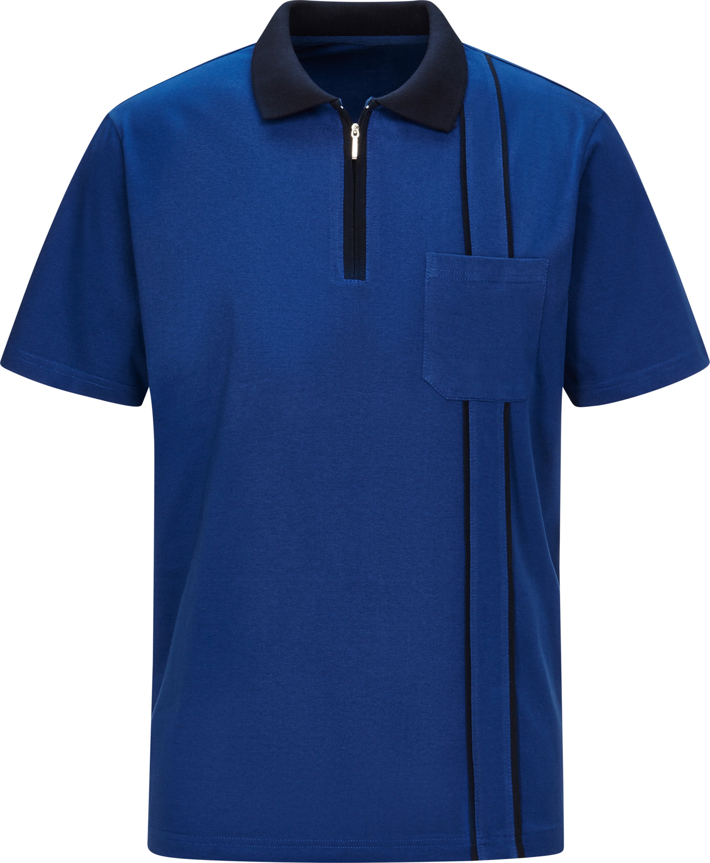 Poloshirt
