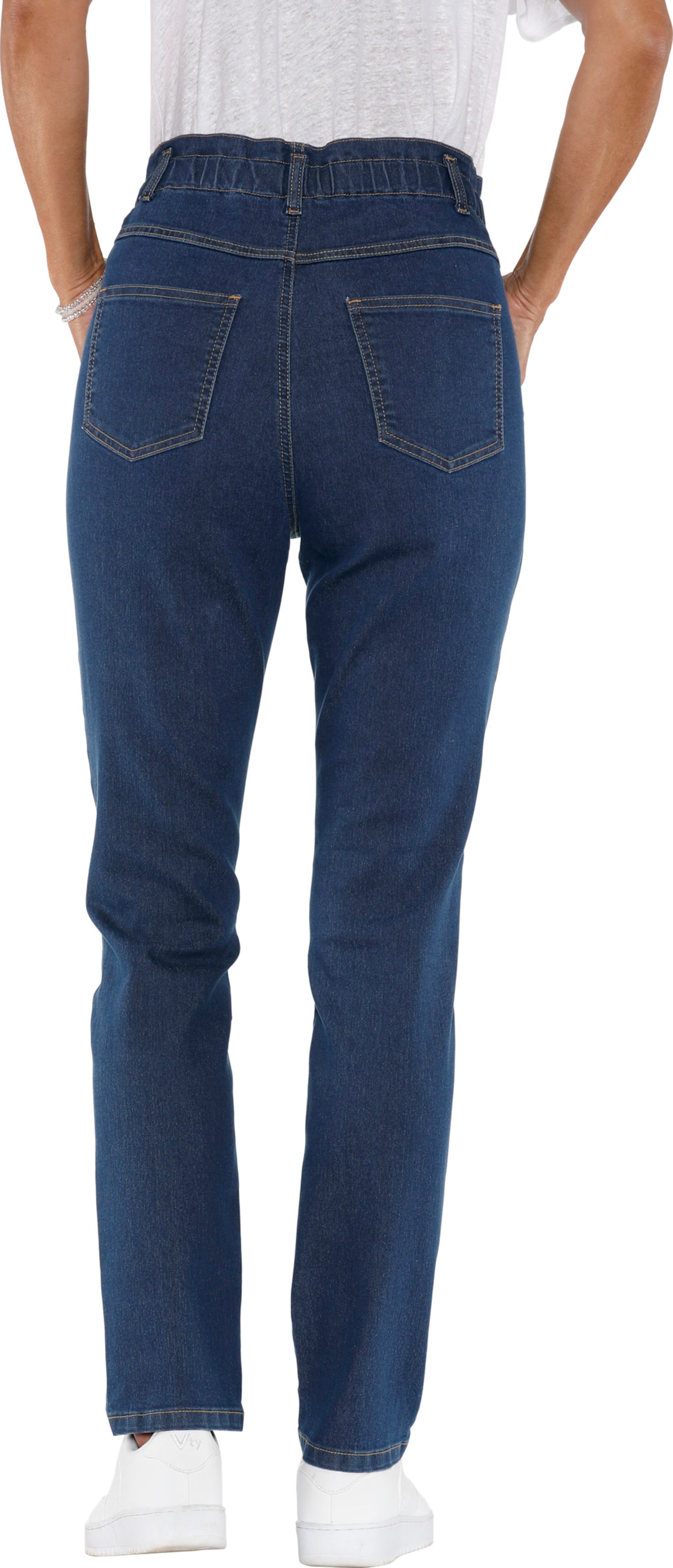 Thumbnail - Jeans